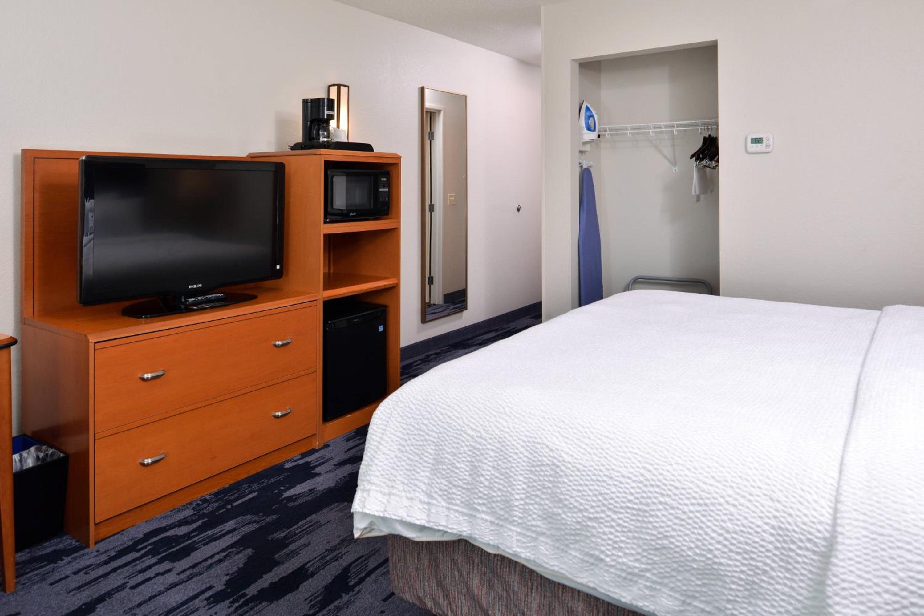 King Room - Photo 5