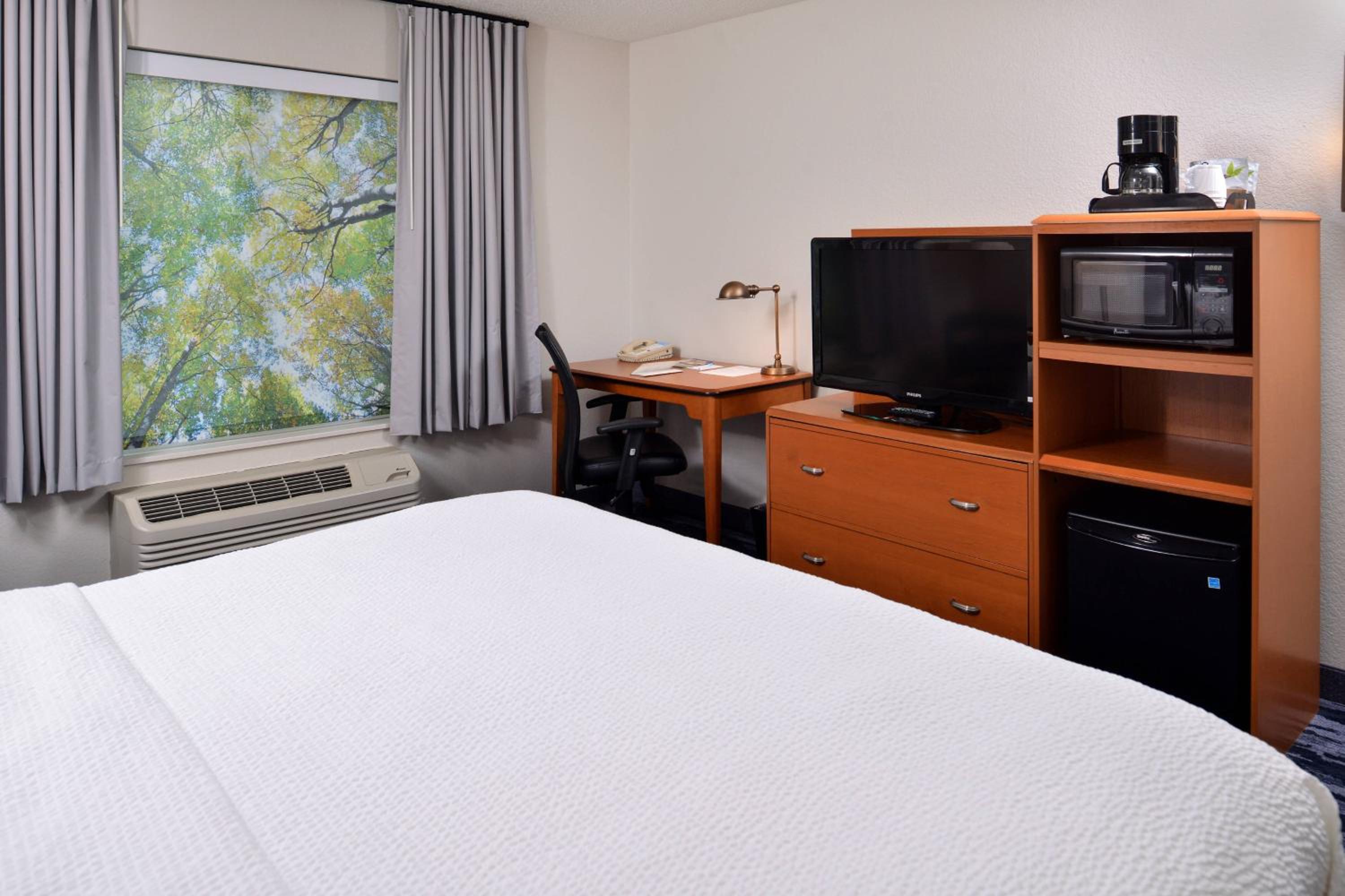 King Room - Photo 4