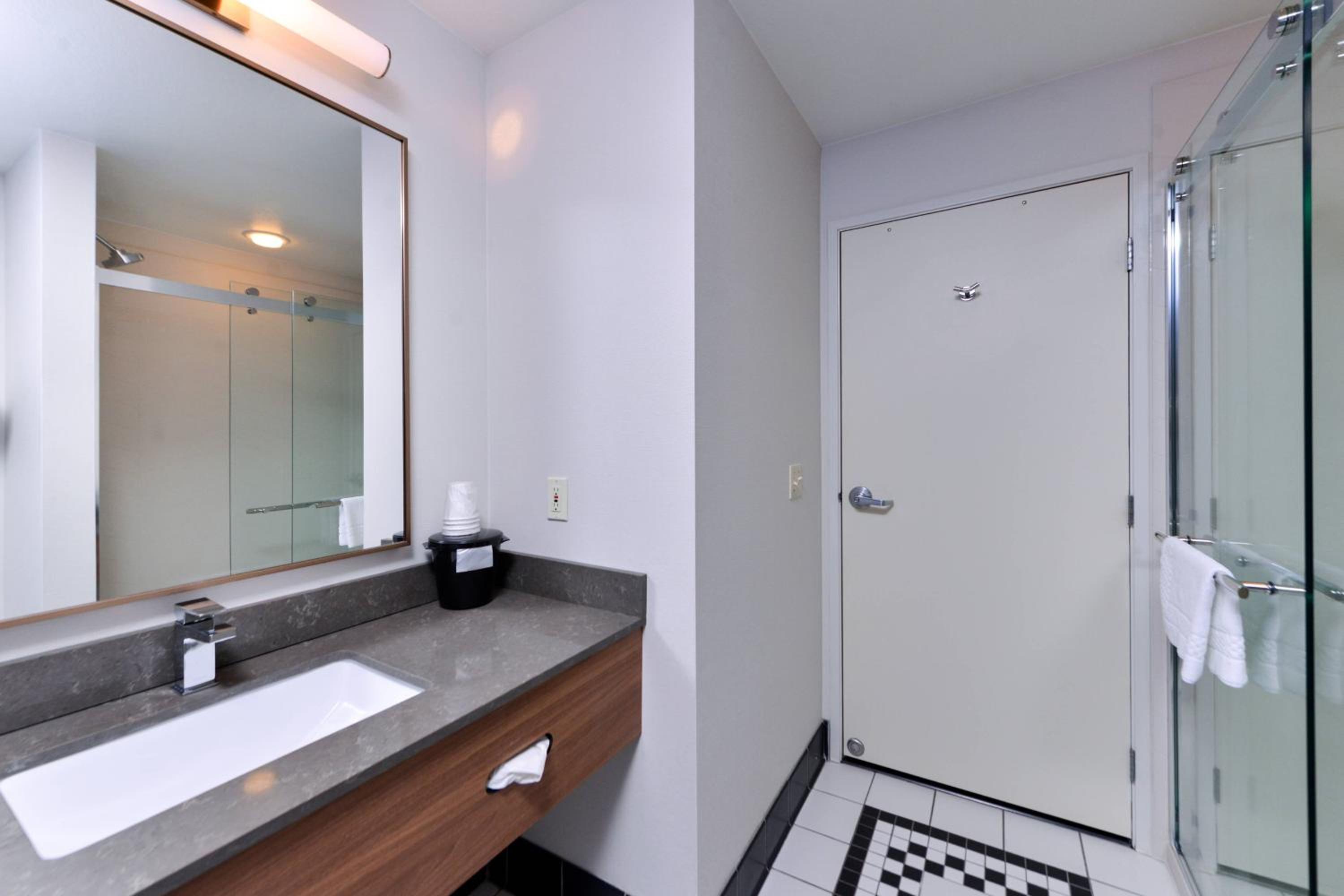 King Room - Photo 2