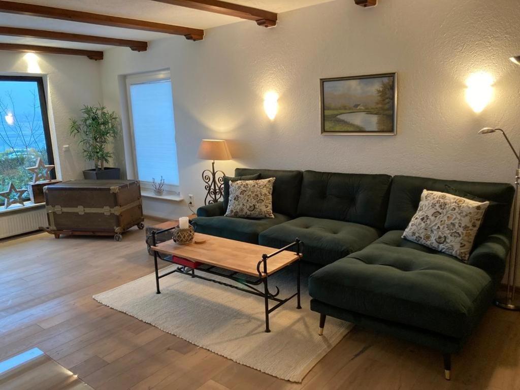 Holiday Home photo 1