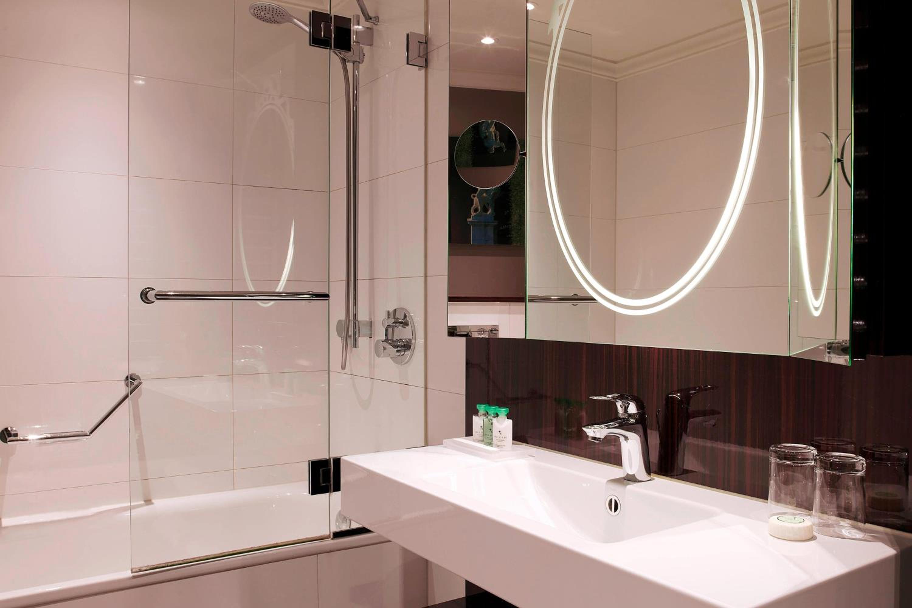 Junior Suite photo 3