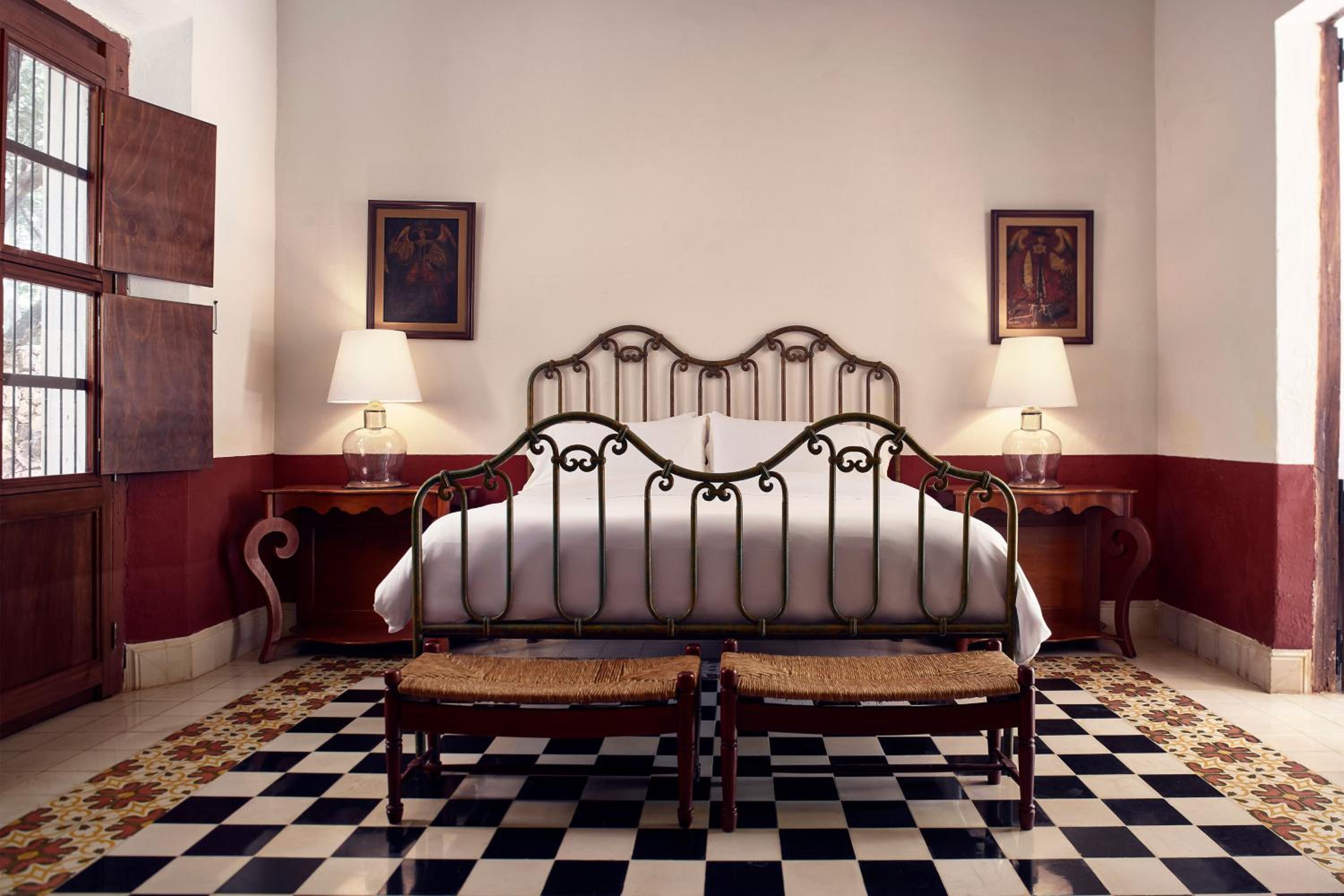 King Suite photo 2