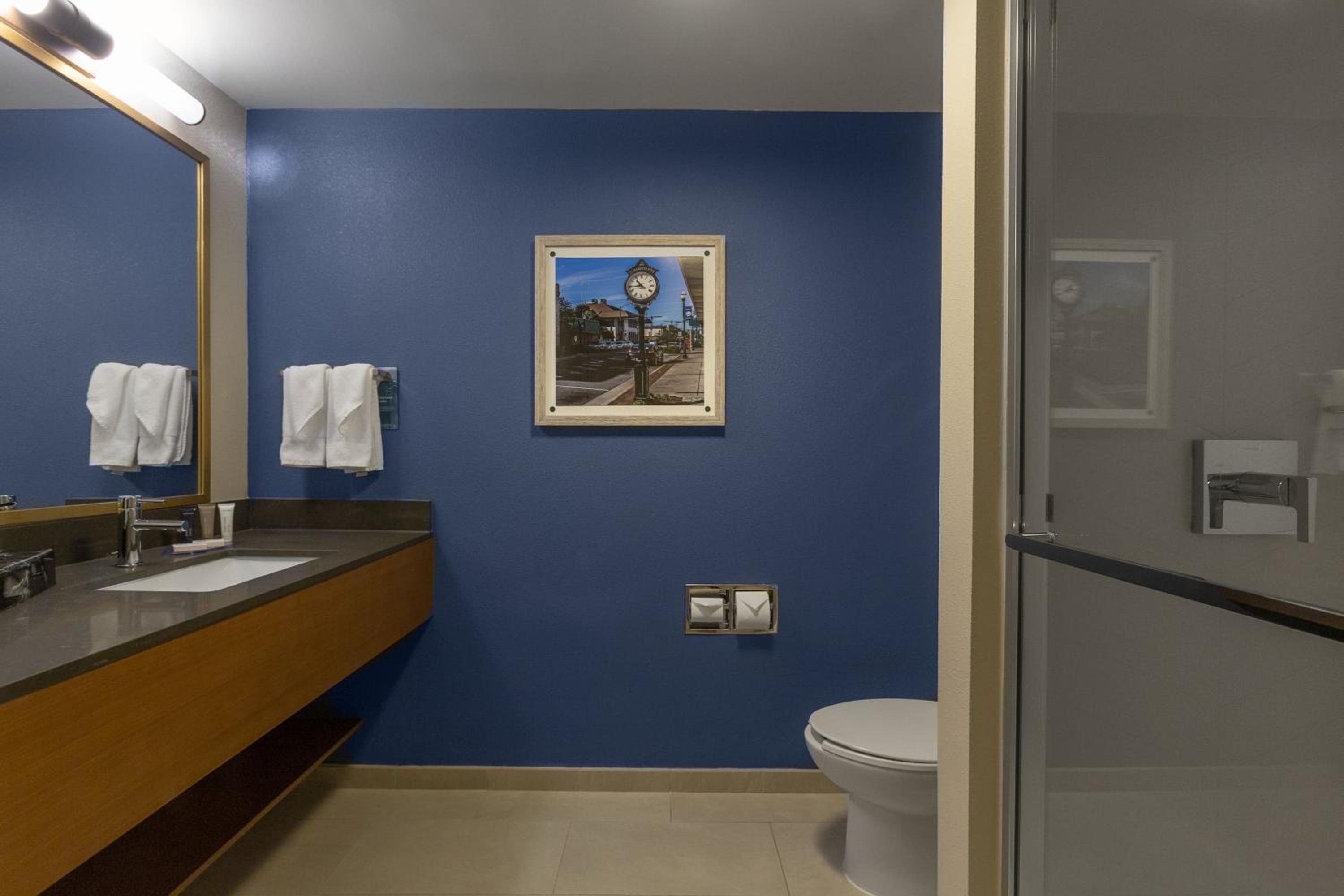 King Room - Photo 2