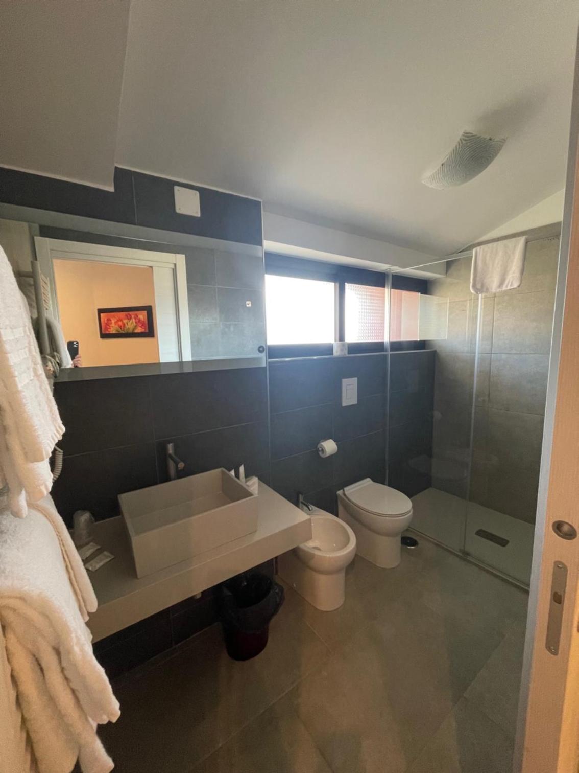 Comfort Triple Room - Photo 3