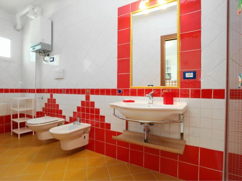 Superior Apartment photo 2