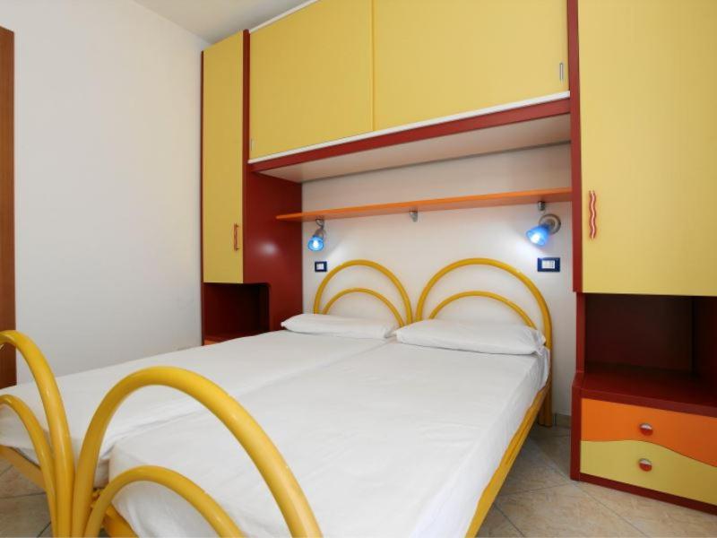 Superior Apartment photo 2