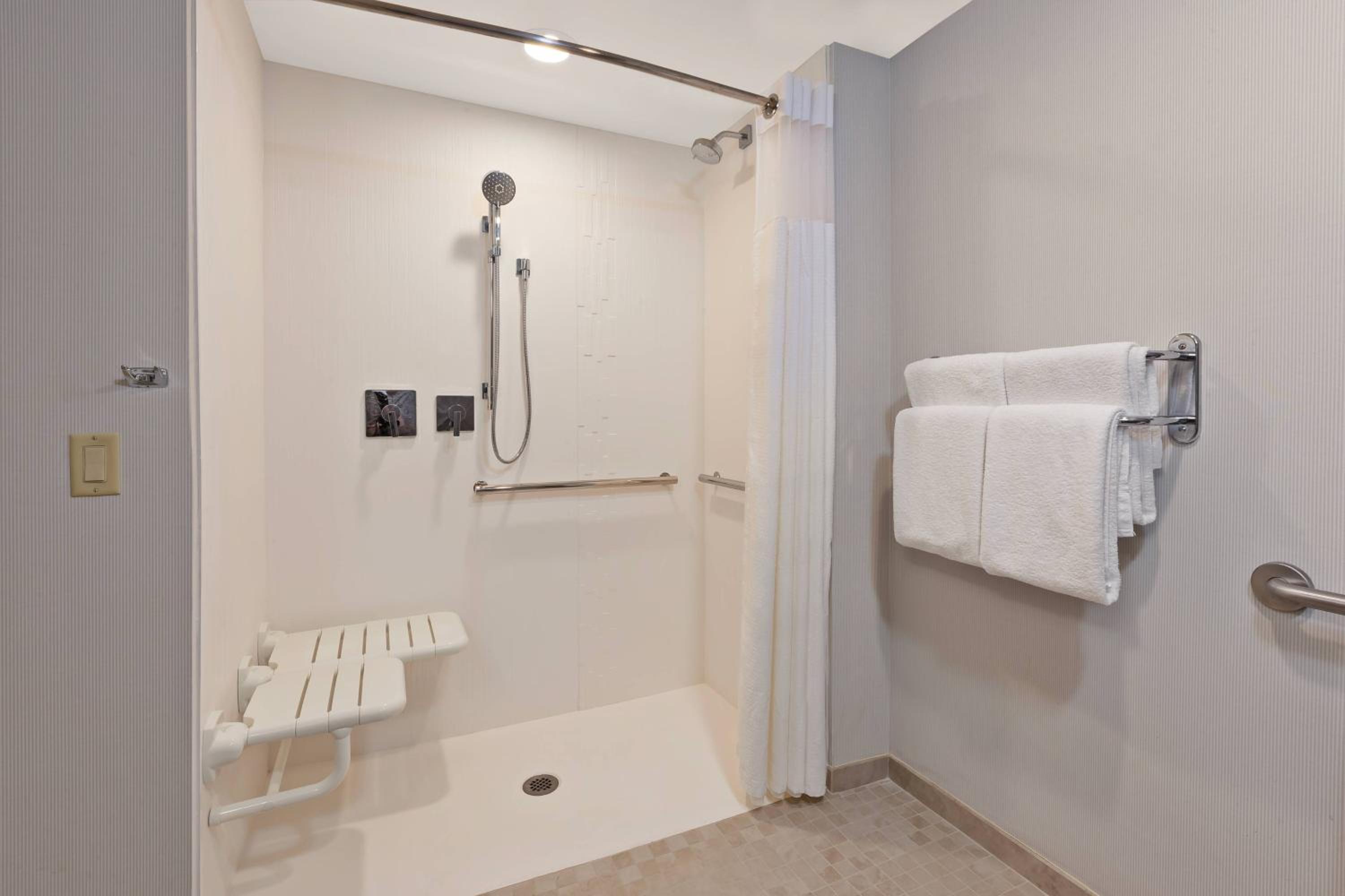 King Room - Photo 4