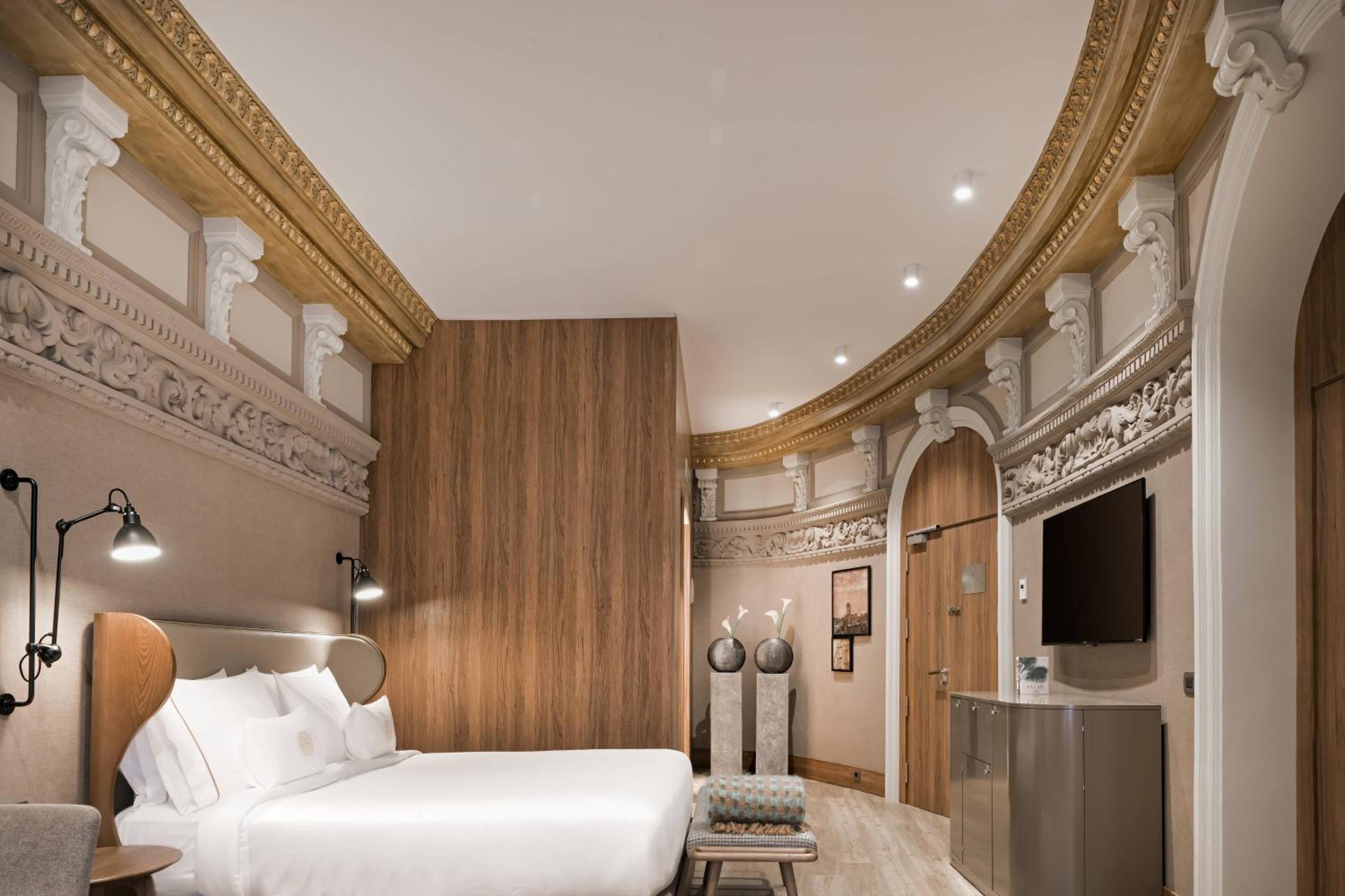 Junior Suite thumbnail 6