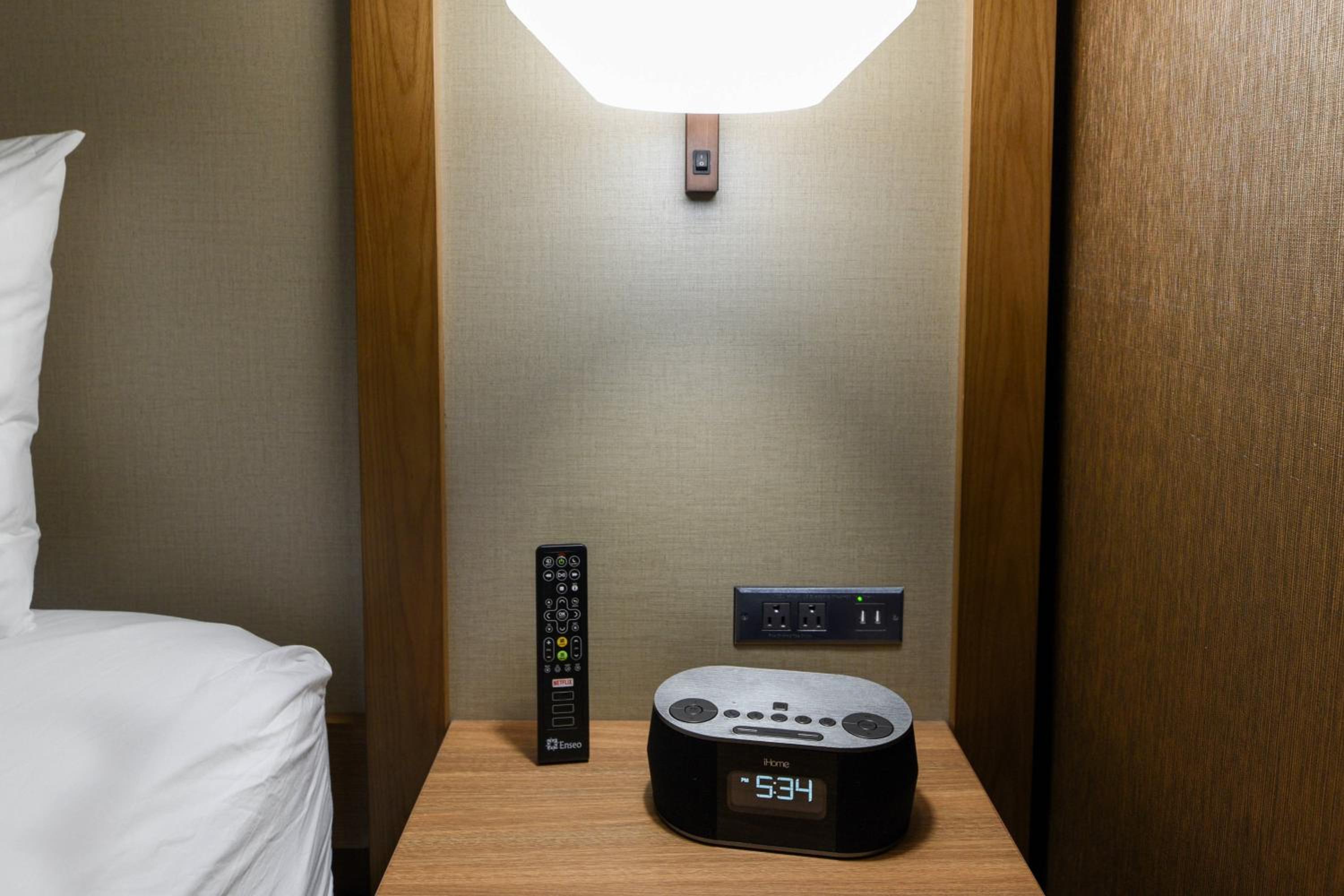 Fairfield Inn & Suites Ontario Rancho Cucamonga, 写真 2