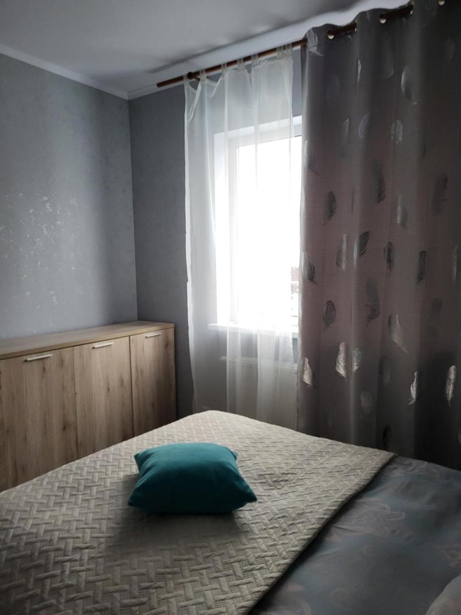 One-Bedroom Apartment - Photo 14