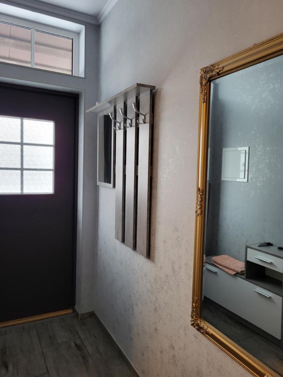 One-Bedroom Apartment - Photo 23
