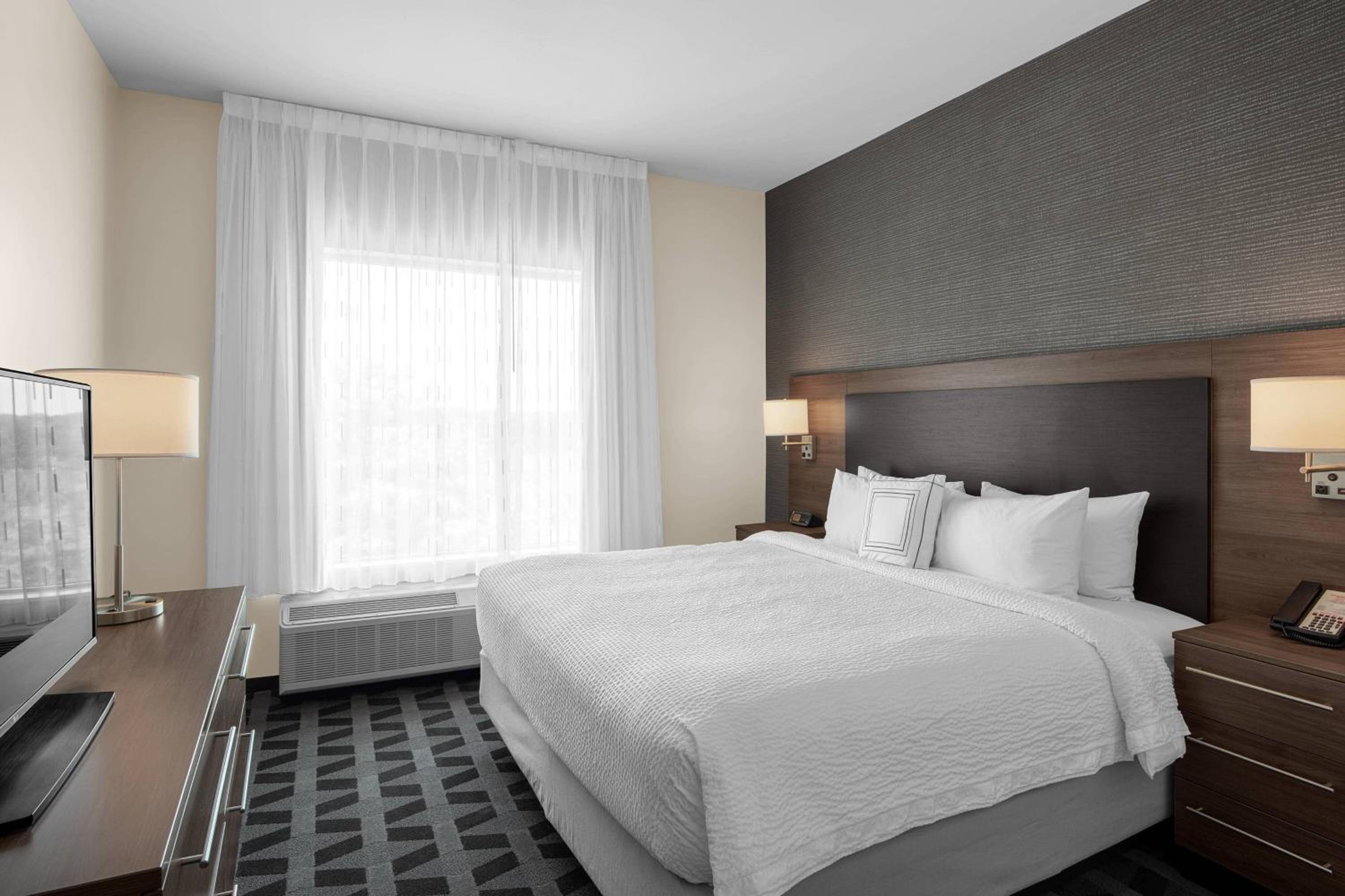 King Suite photo 1