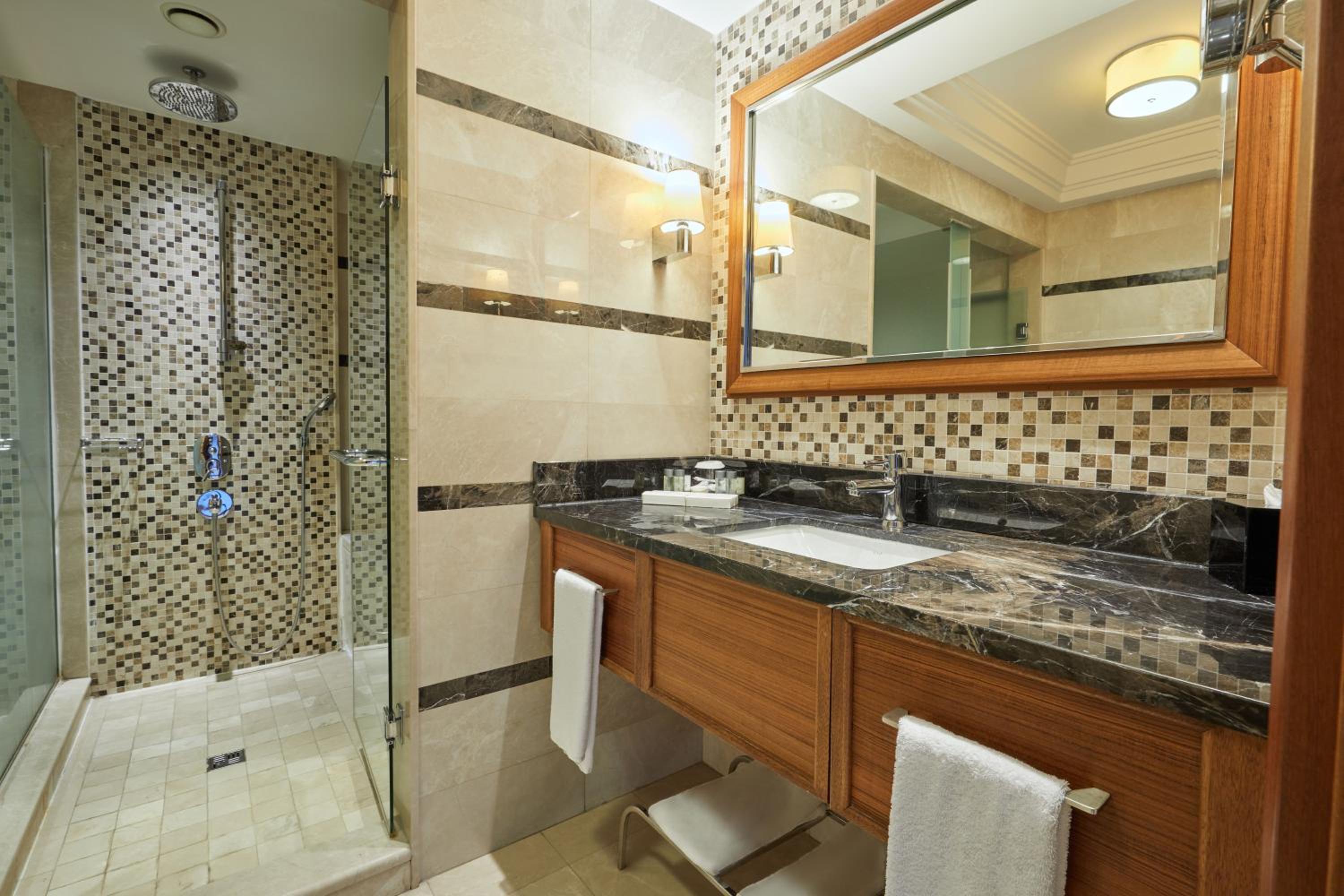 Junior Suite - Photo 3