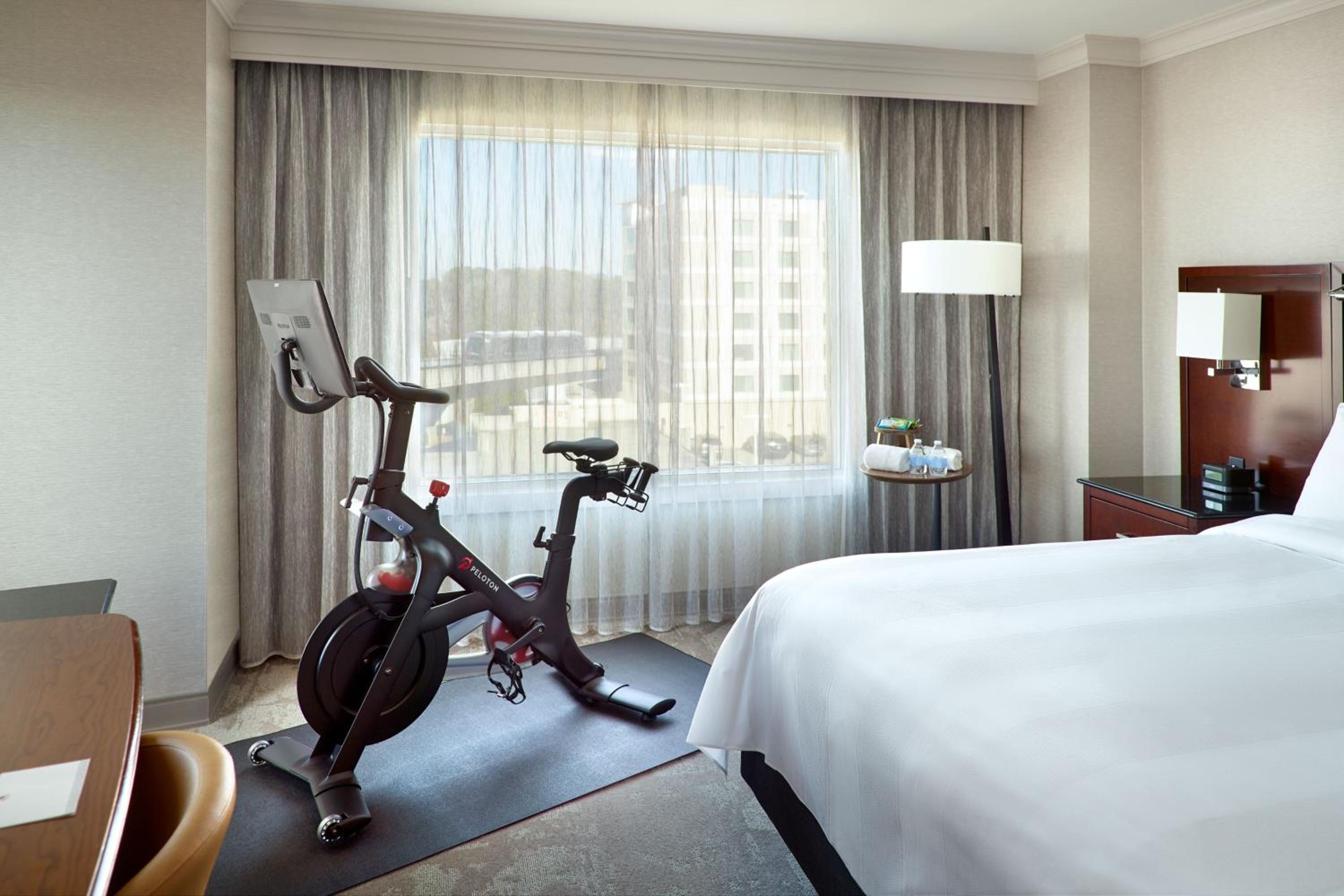 King Room - Photo 10