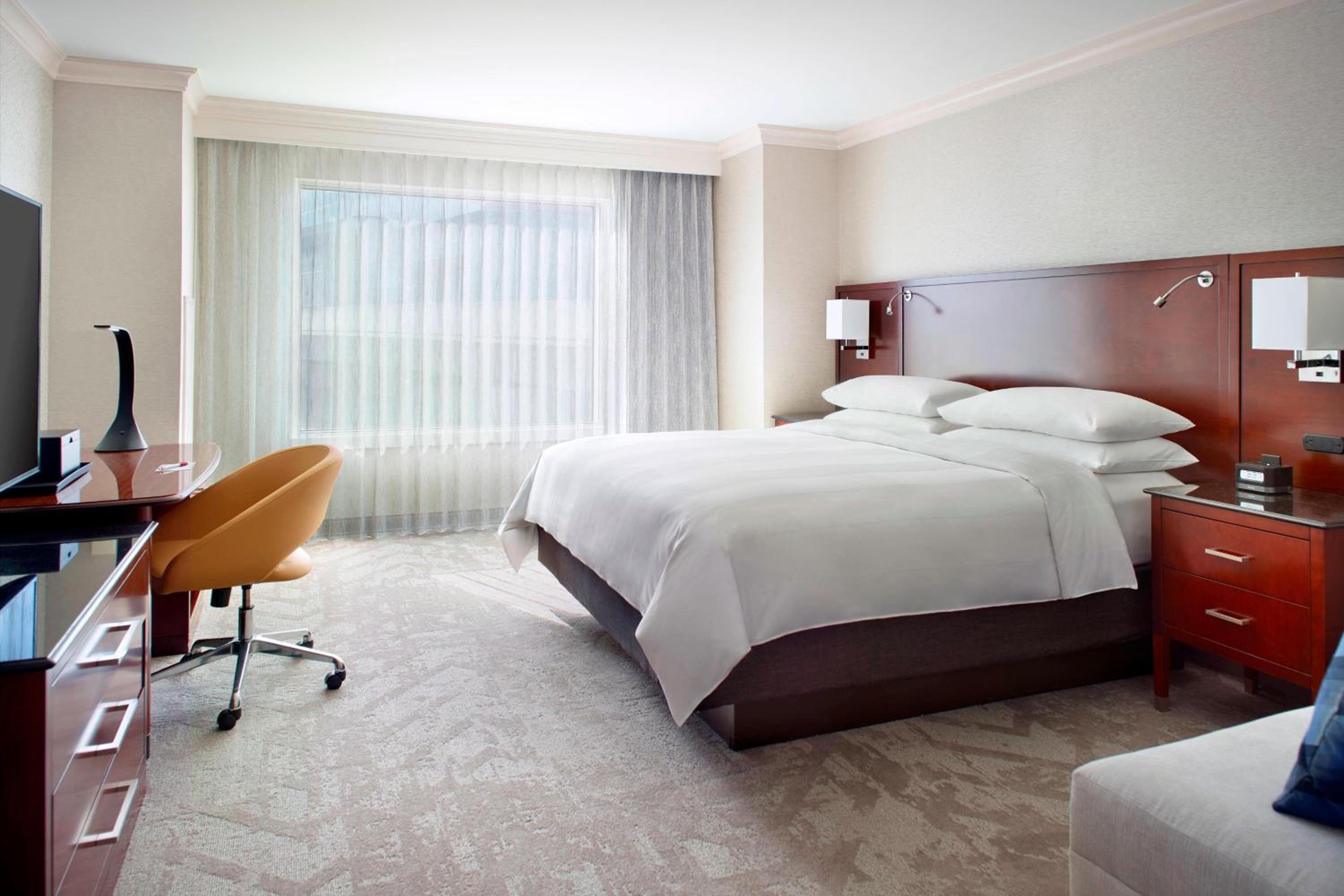 King Room - Photo 3