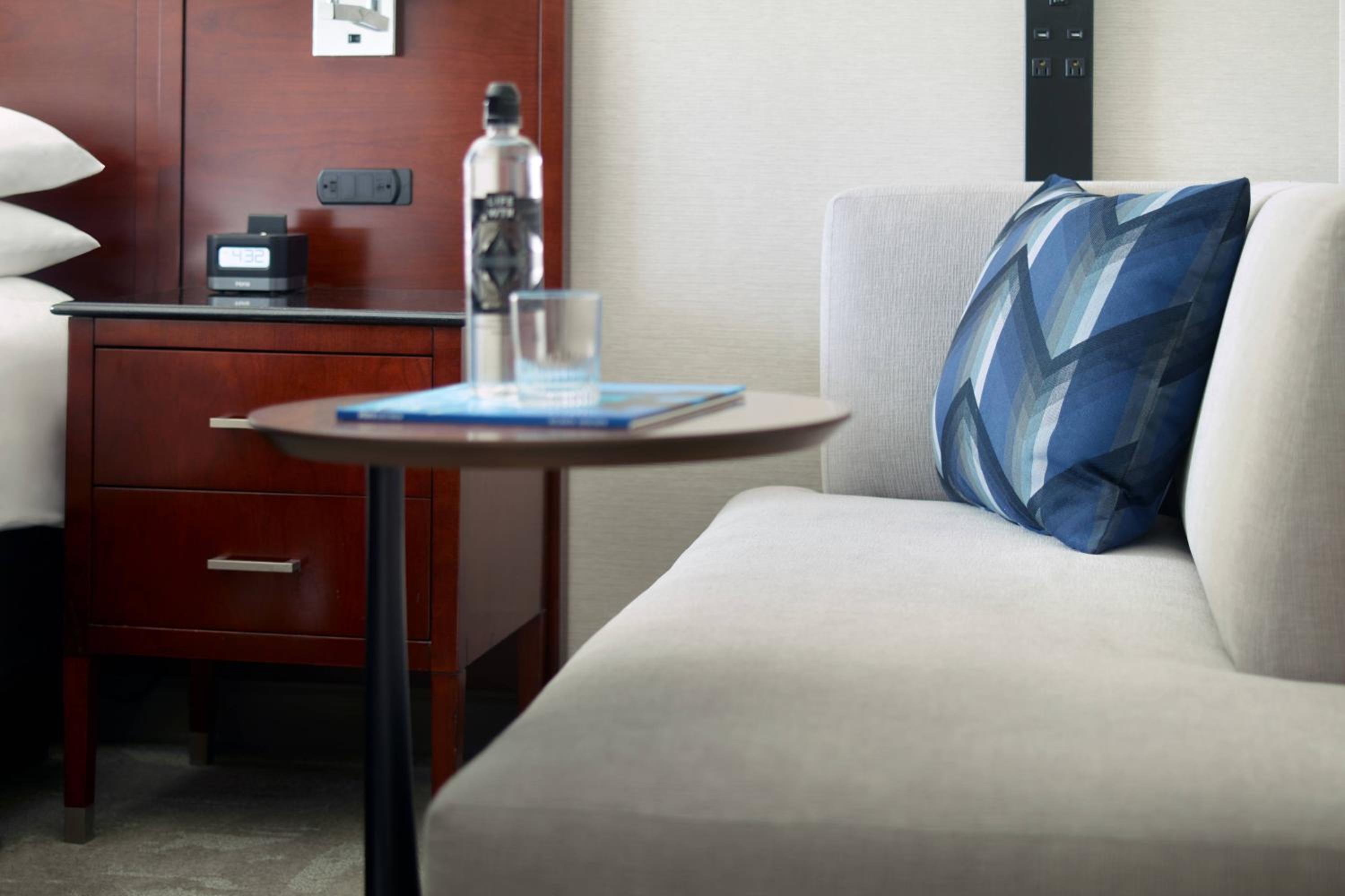 King Room - Photo 5