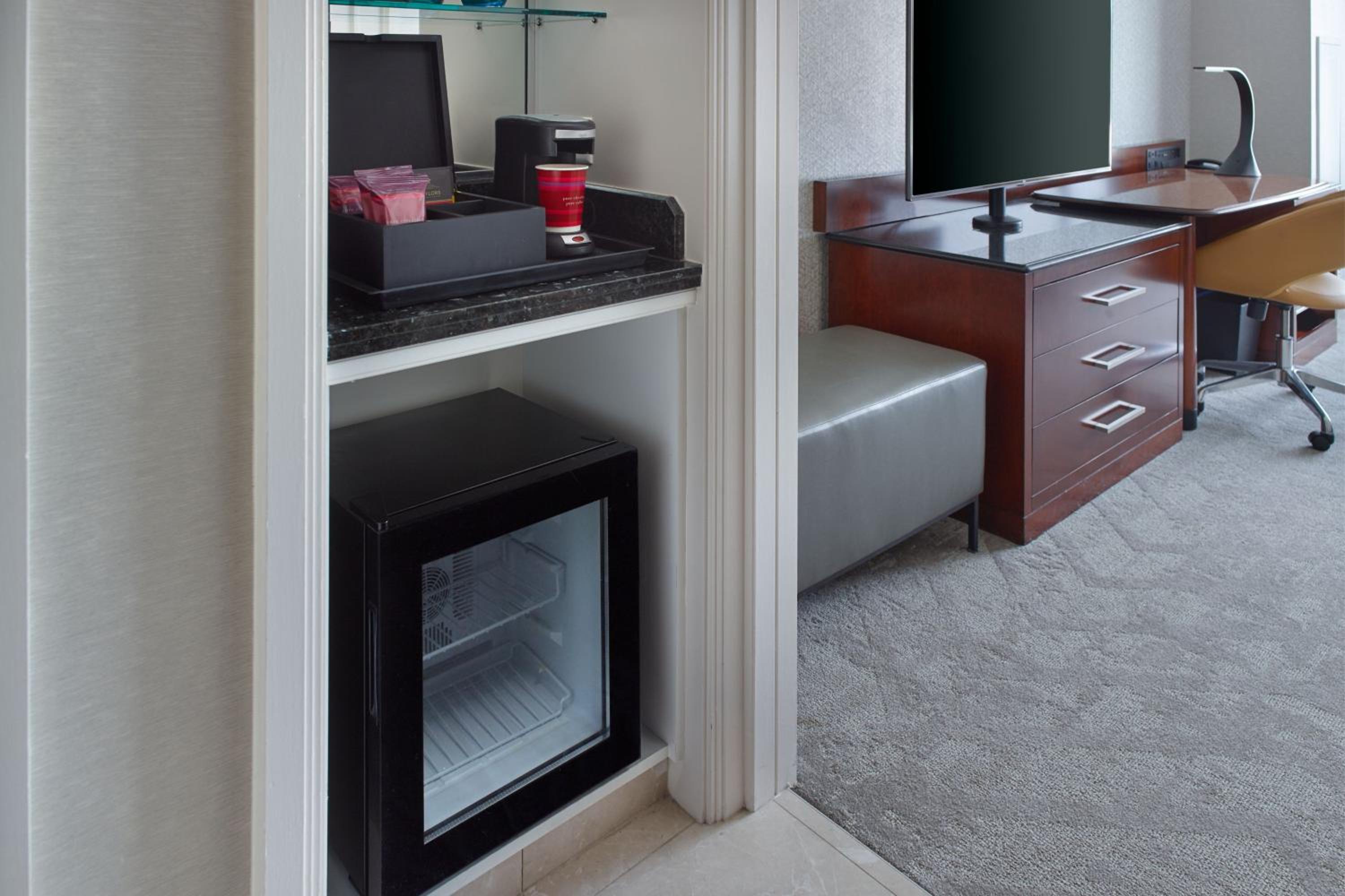 King Room - Photo 8