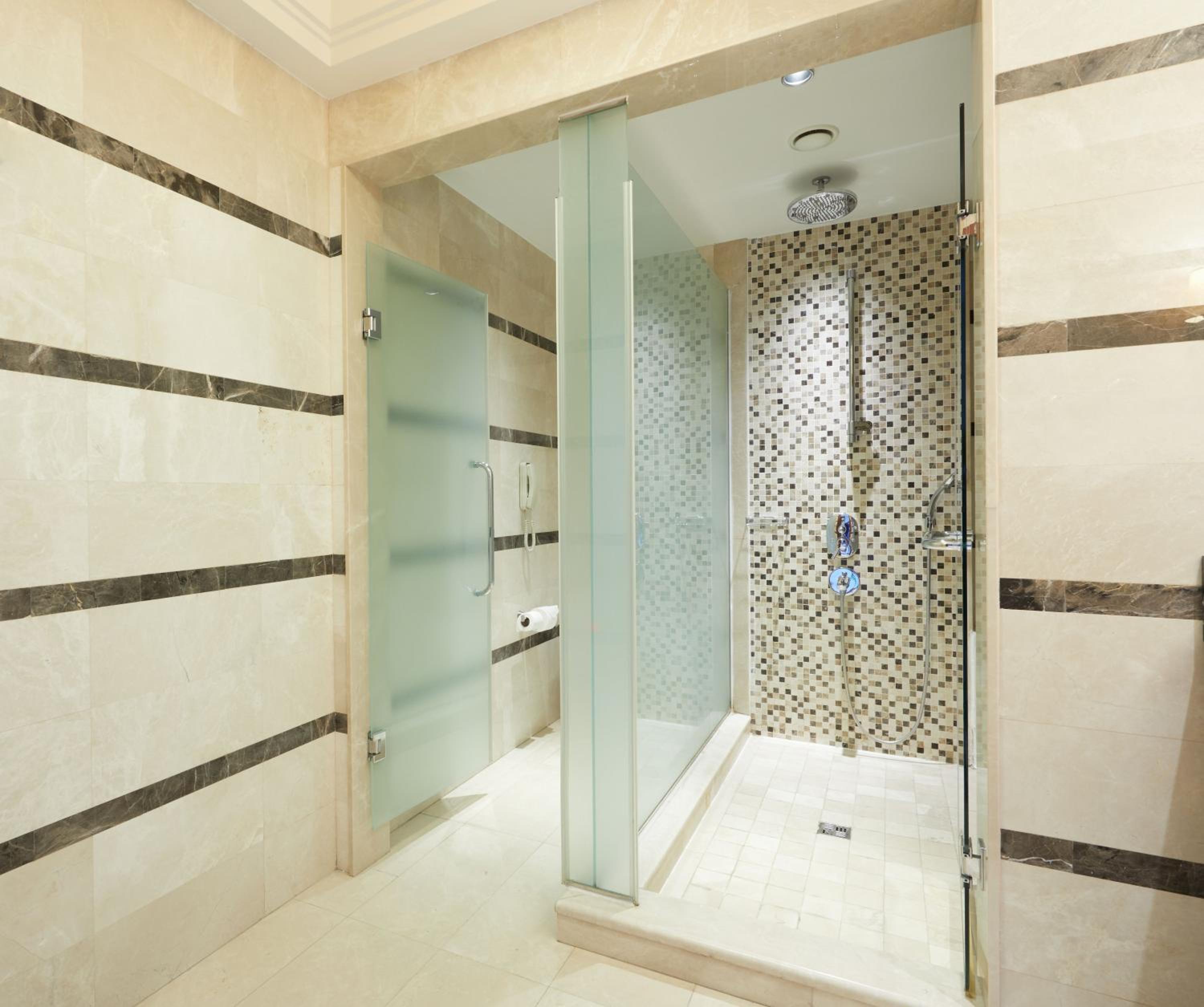 Junior Suite - Photo 4