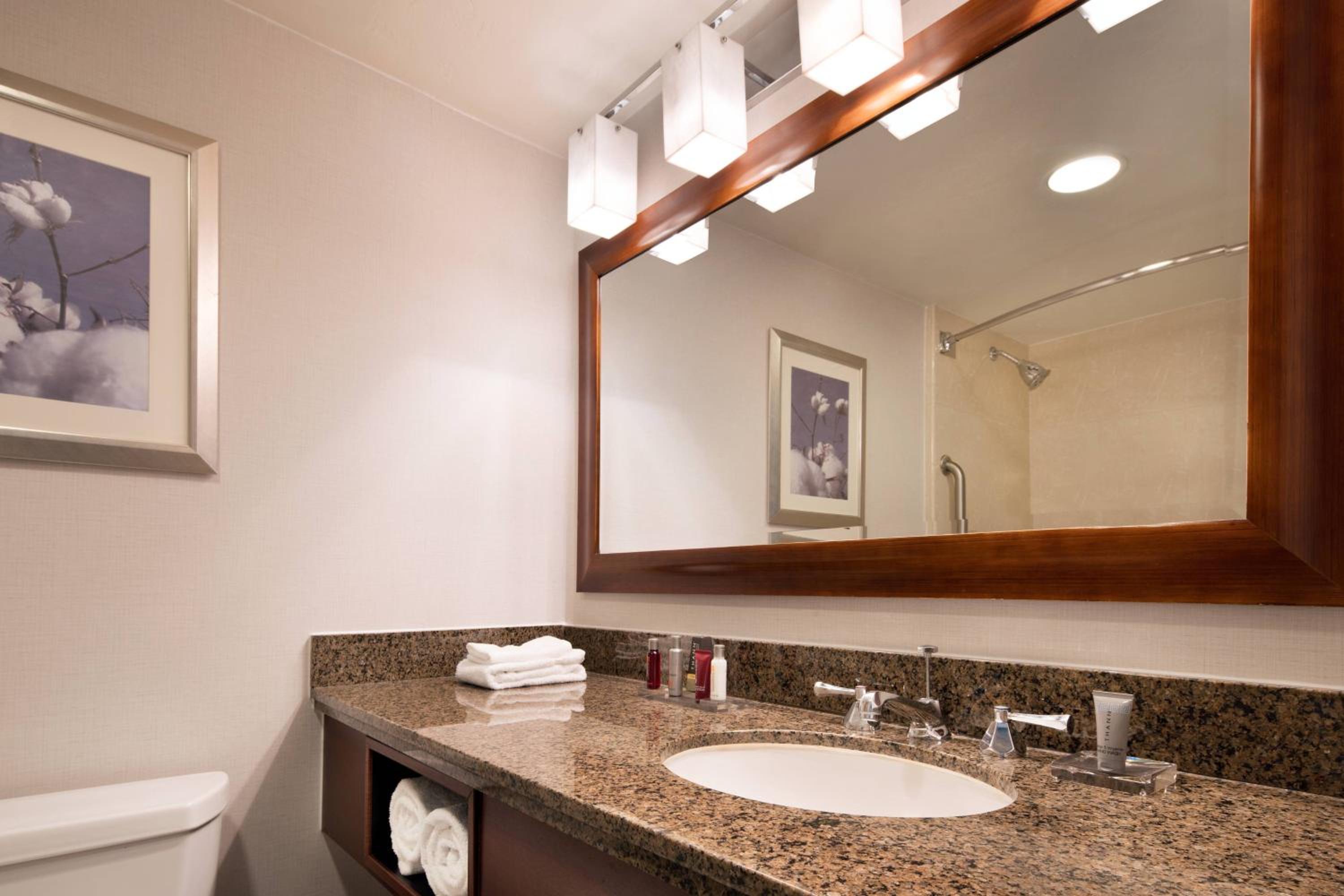 King Guest Room - Photo 3