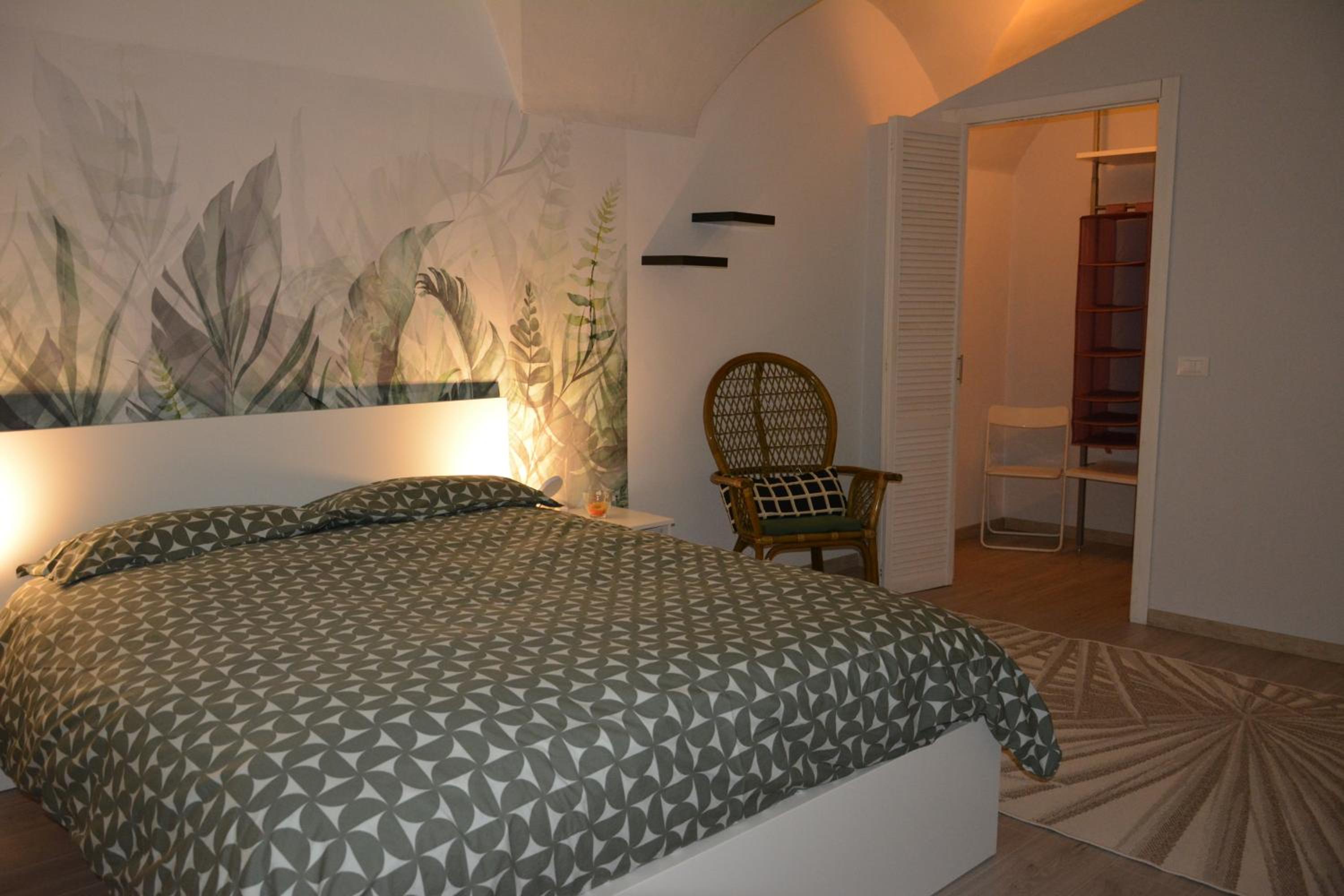 Comfort Apartment - Photo 36