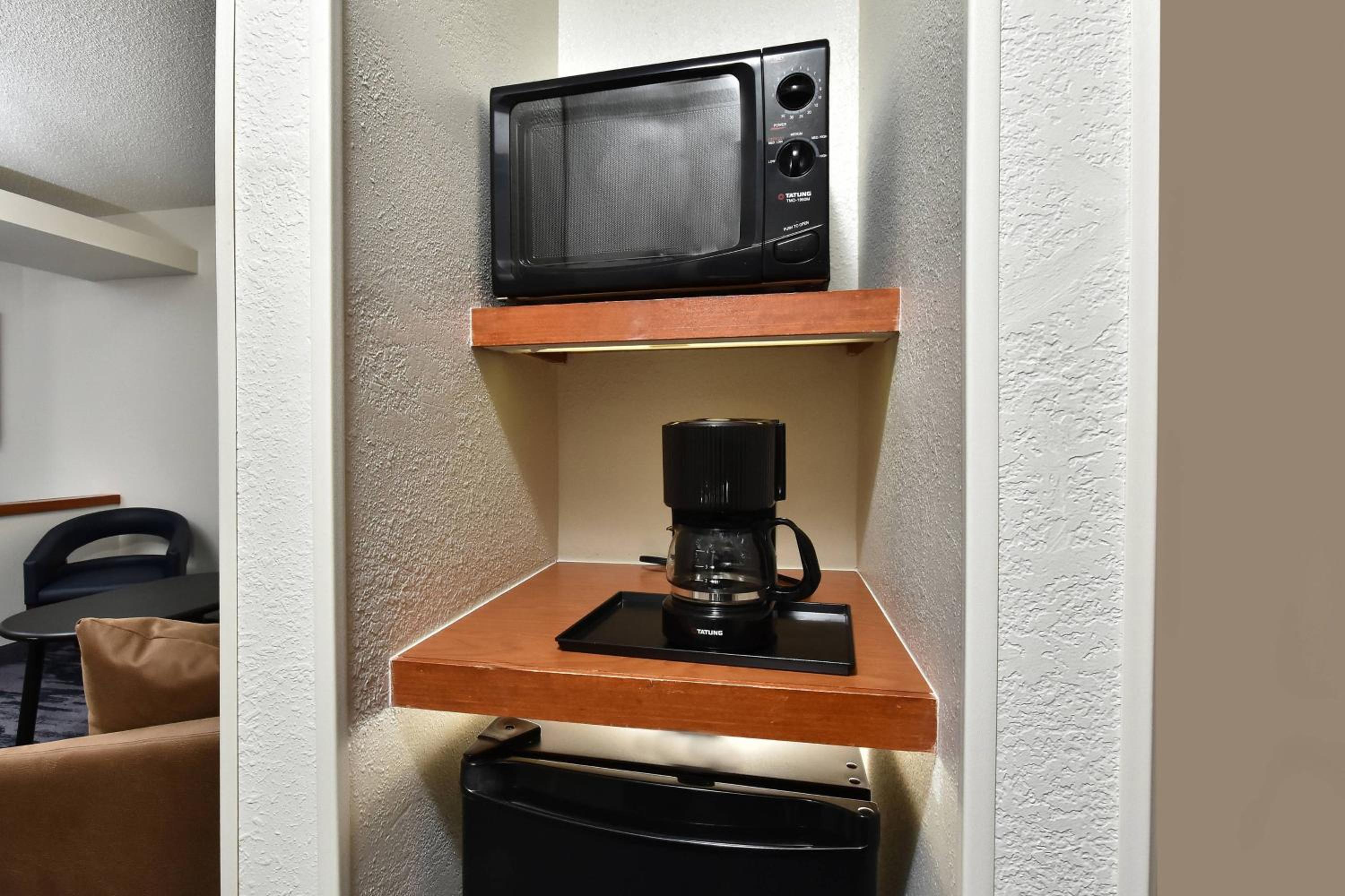 King Studio - Photo 7
