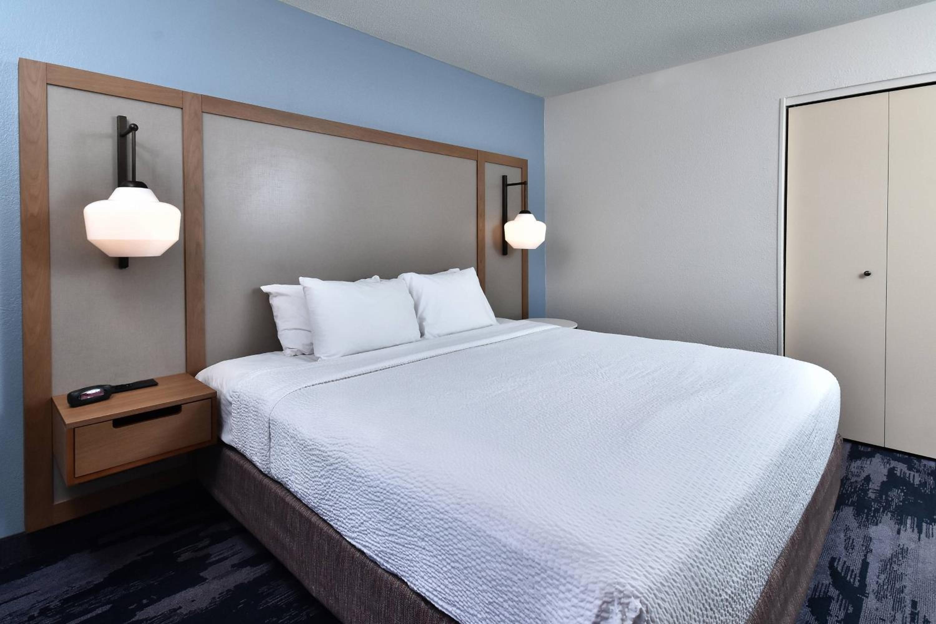 King Room - Photo 6