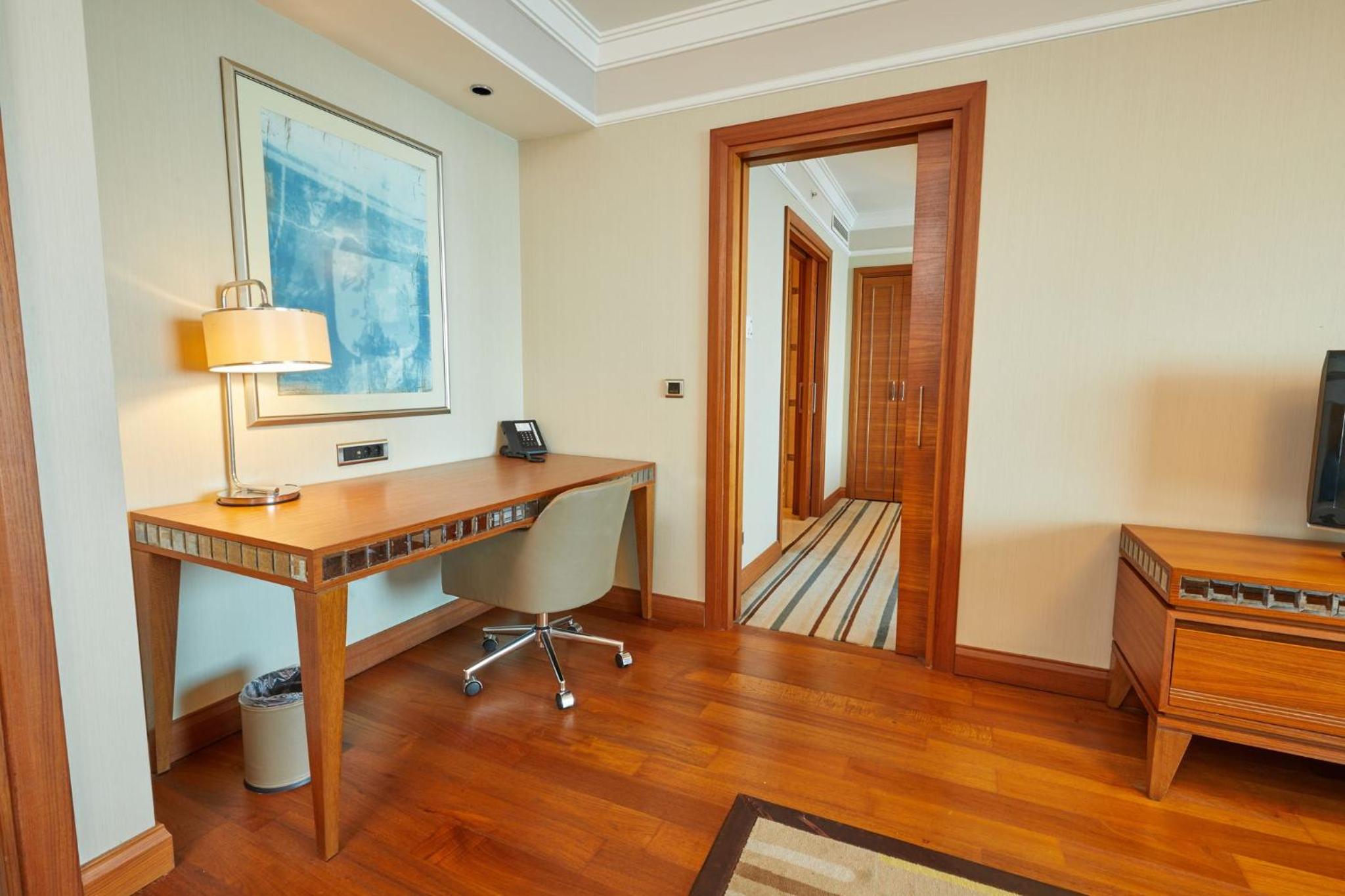 Family Suite photo 3