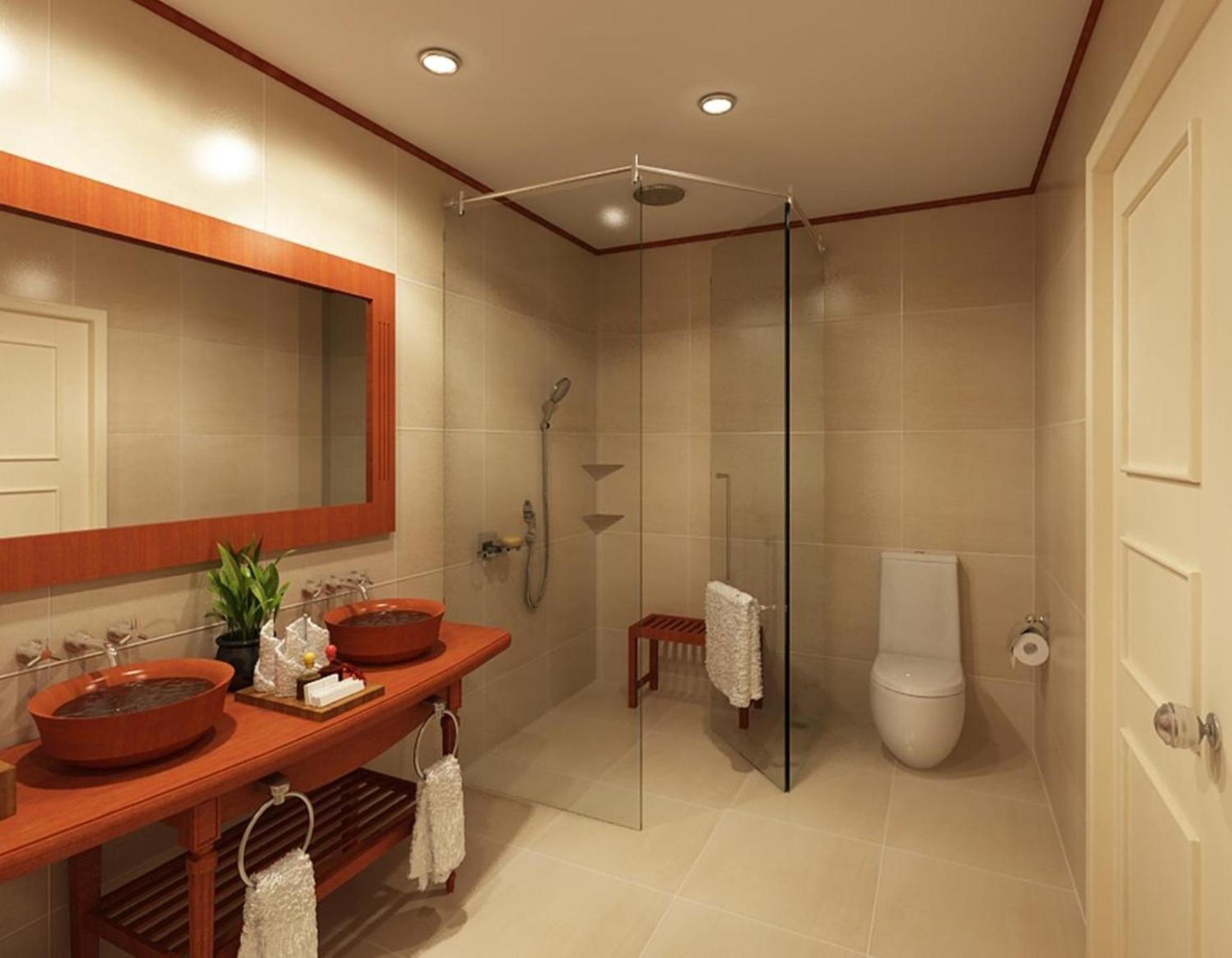 Bassac Suite - Photo 6
