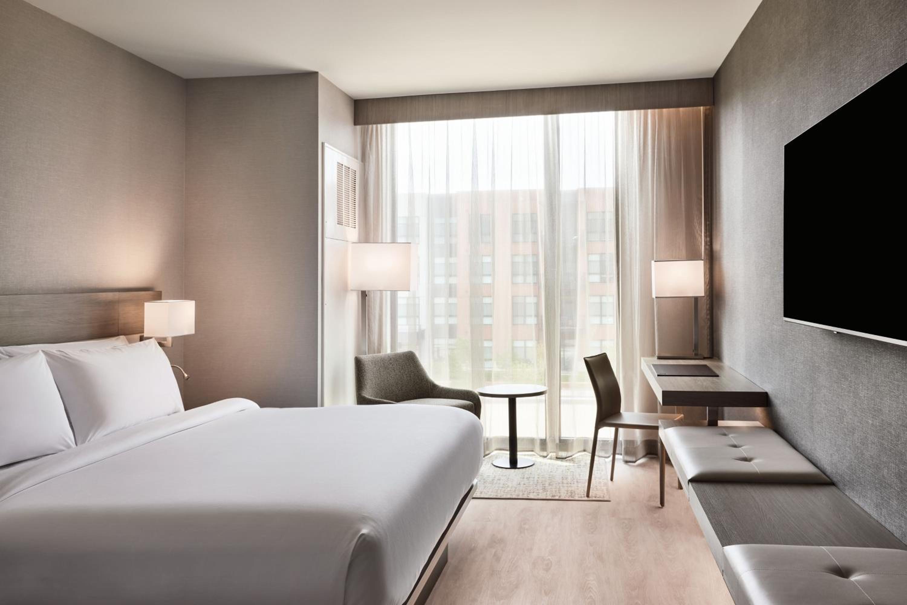 King Room - Photo 1