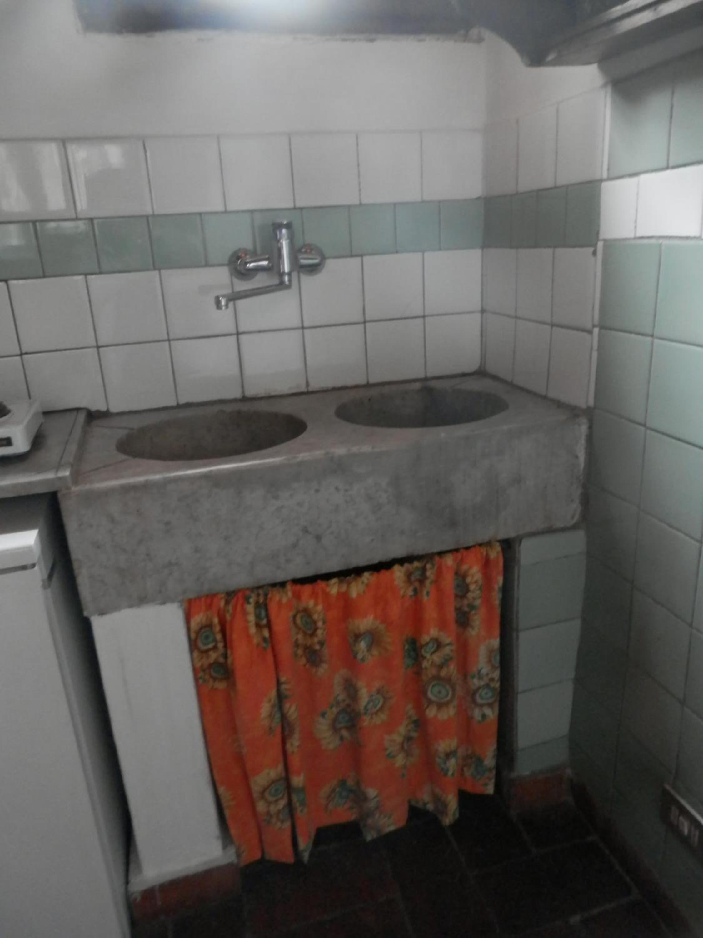 One-Bedroom Apartment (2 Adults) photo 3