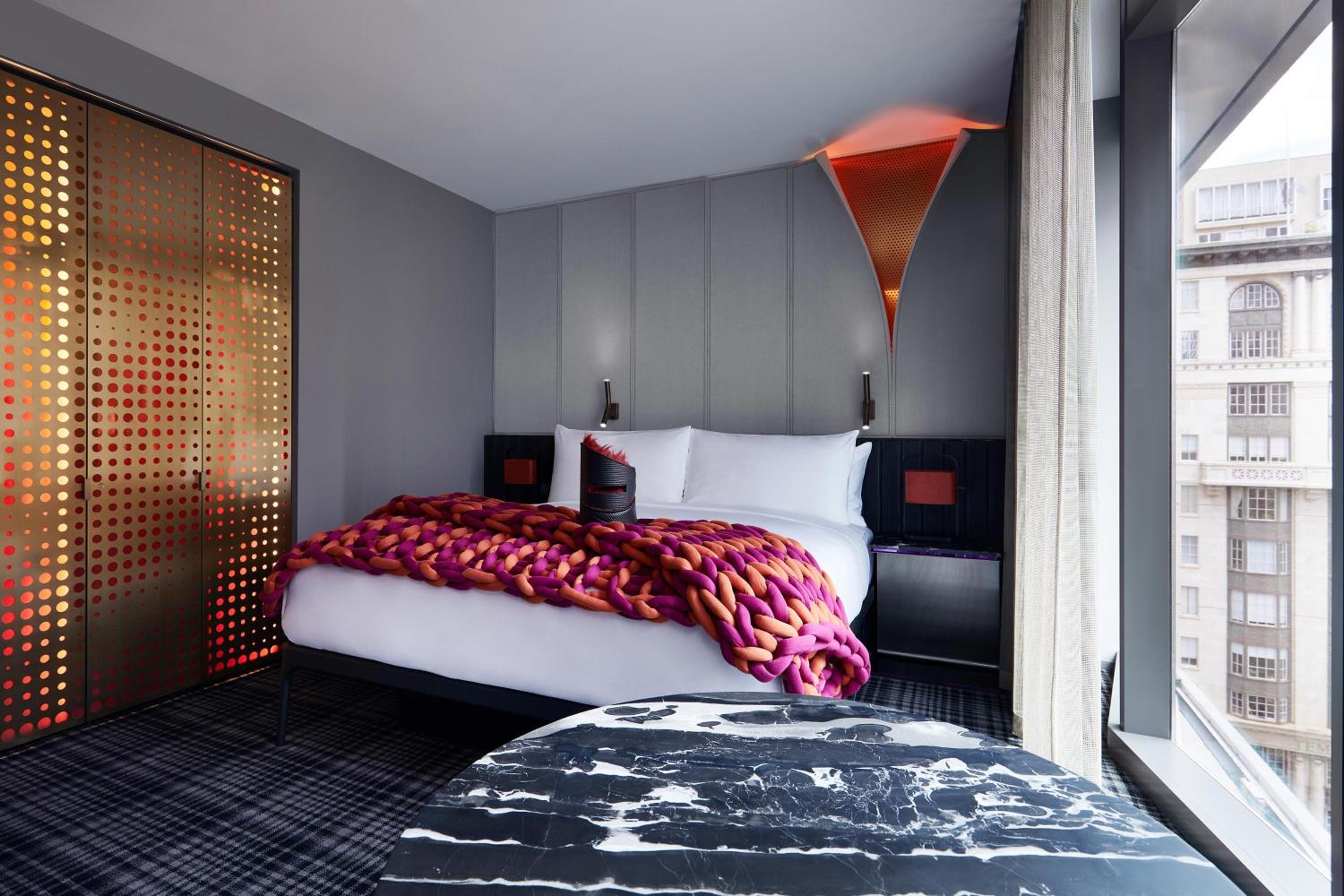 Cozy Room, Guest Room, 1 King - Photo 1