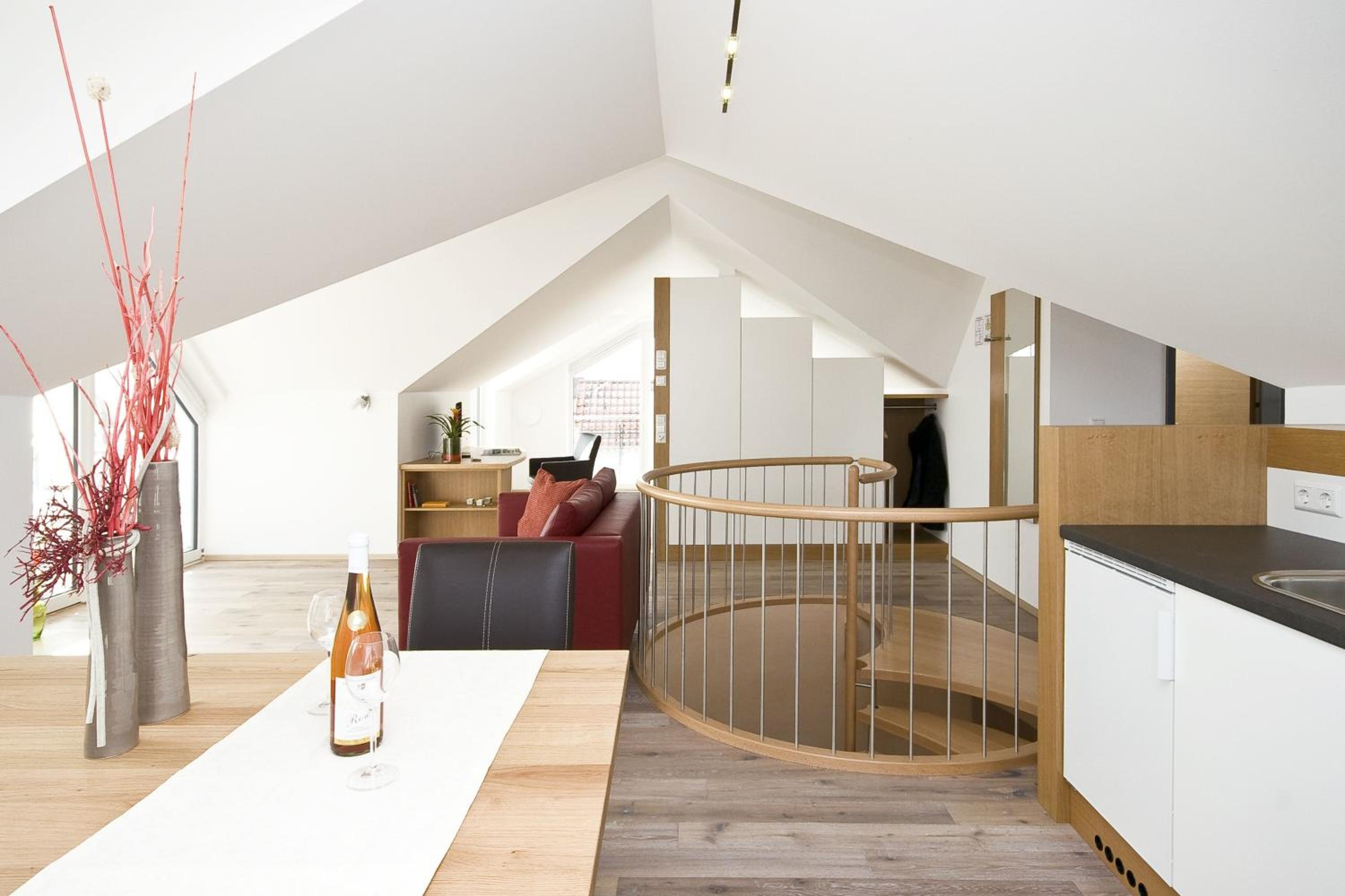 Superior Suite photo 1