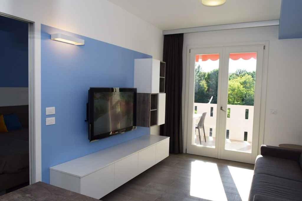 Apartment 1