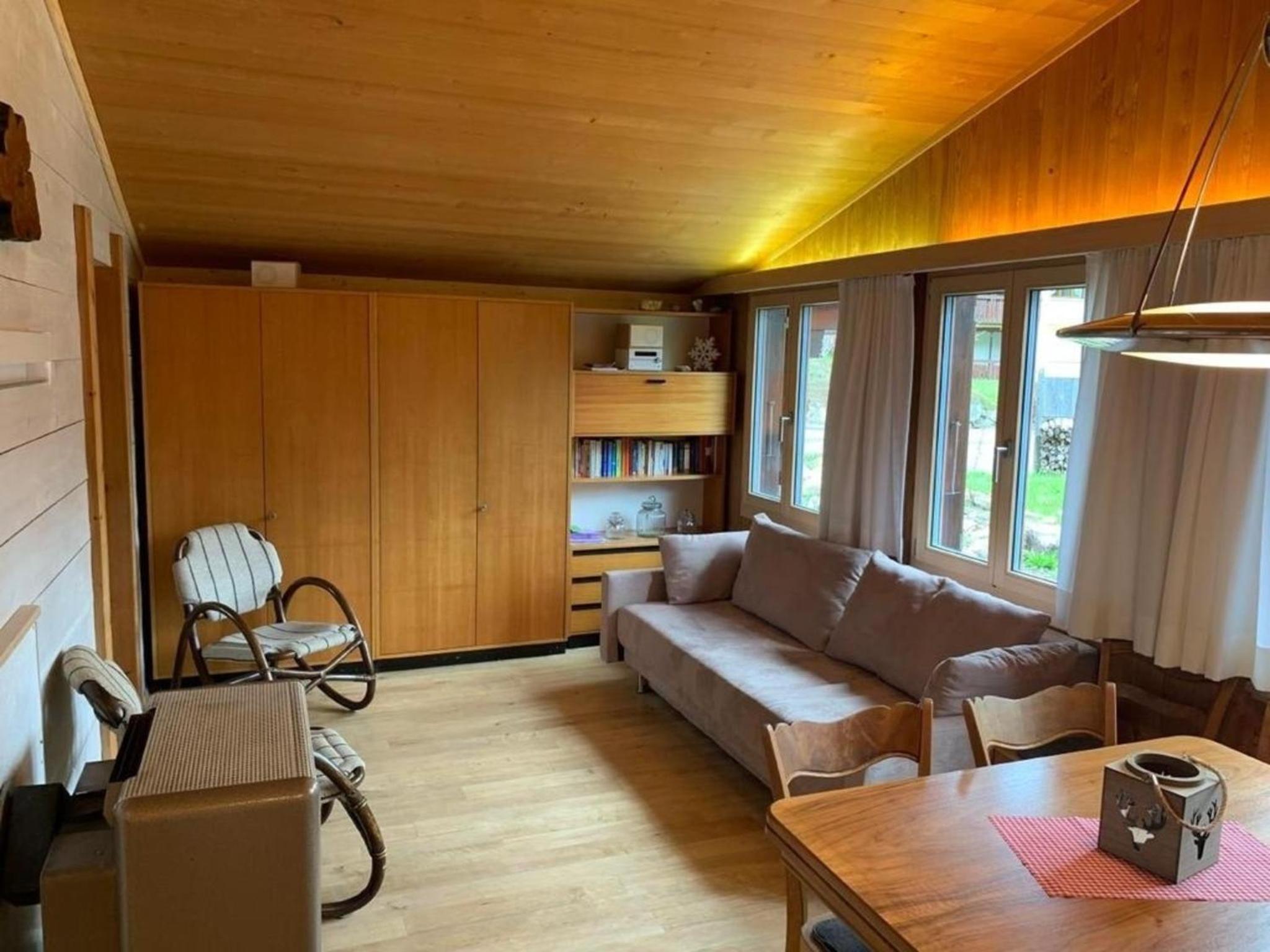 Holiday Home photo 1