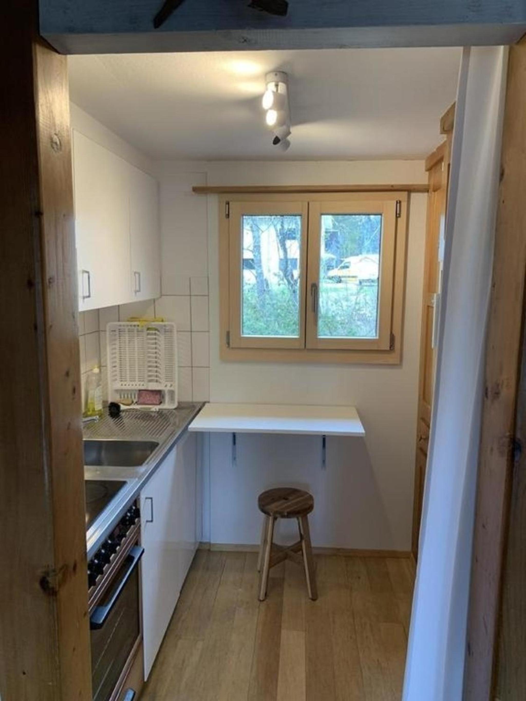 Holiday Home photo 3