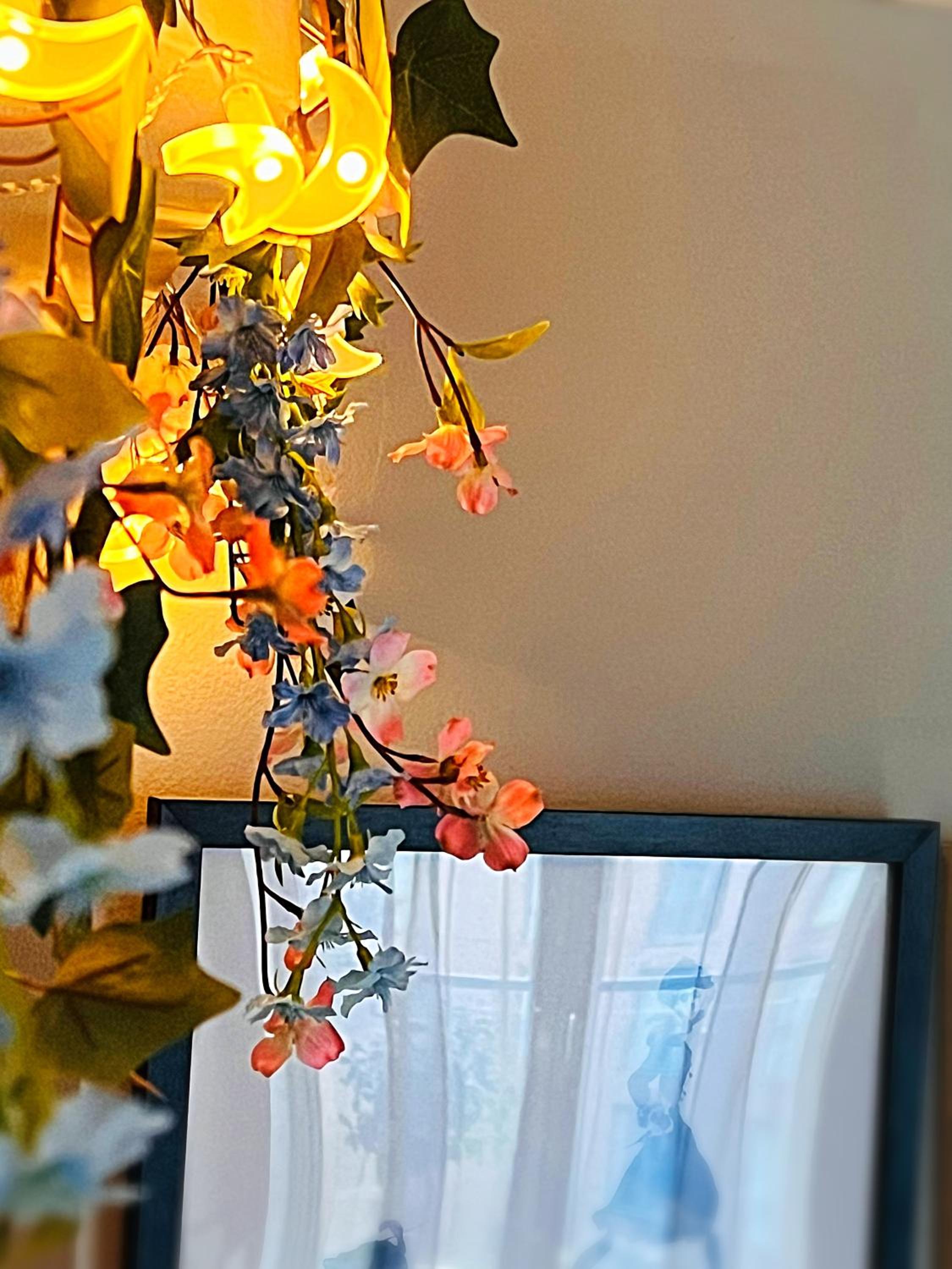 Apartment - Photo 14
