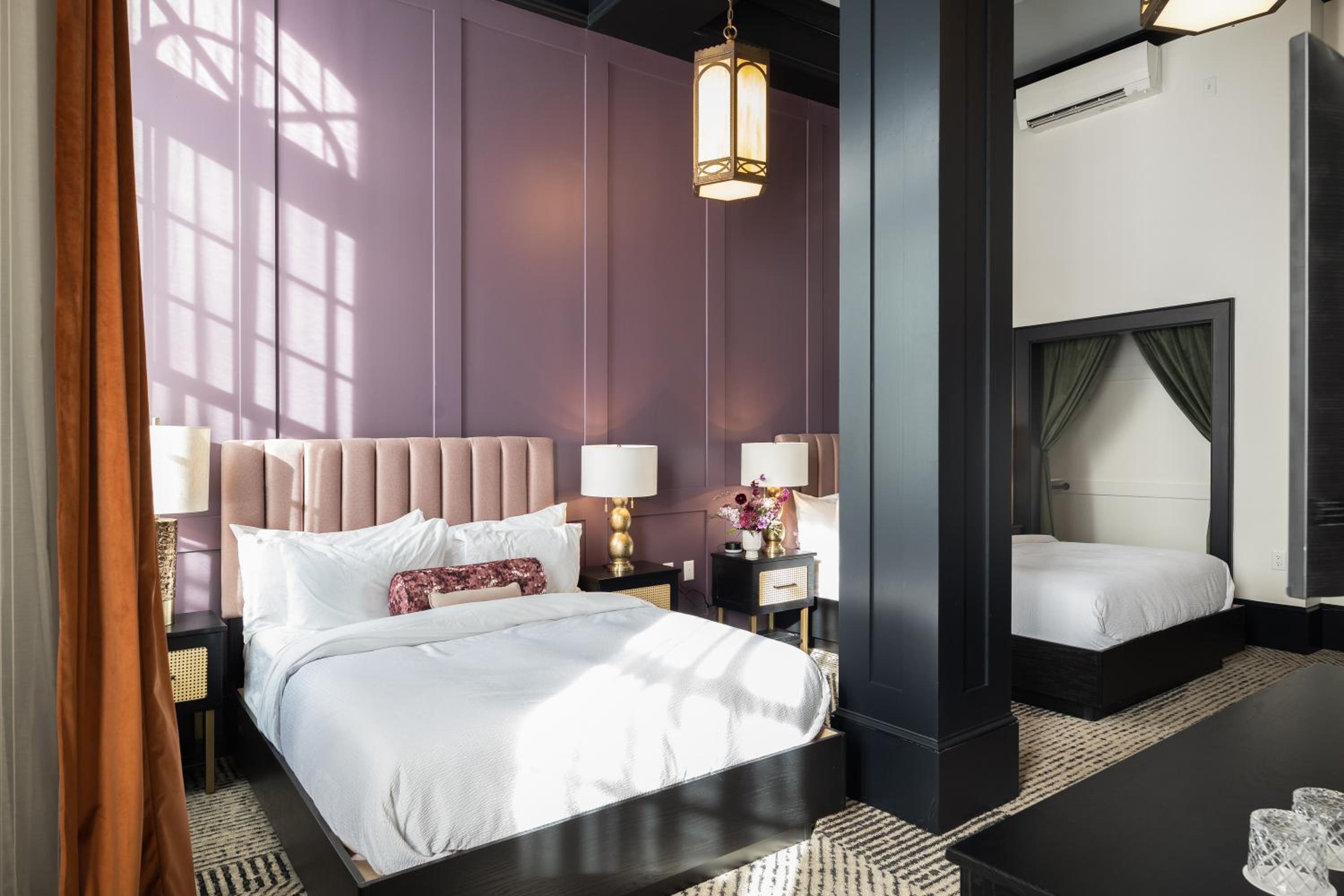 Hotel Thaxter, Photo 4