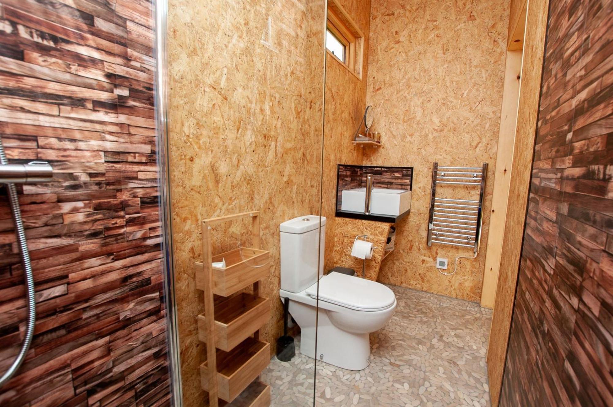 Vacation Home photo 2