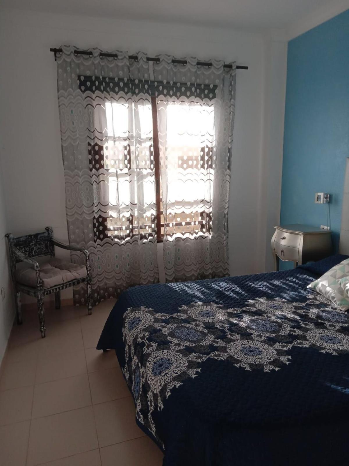 Apartment with Sea View photo 3