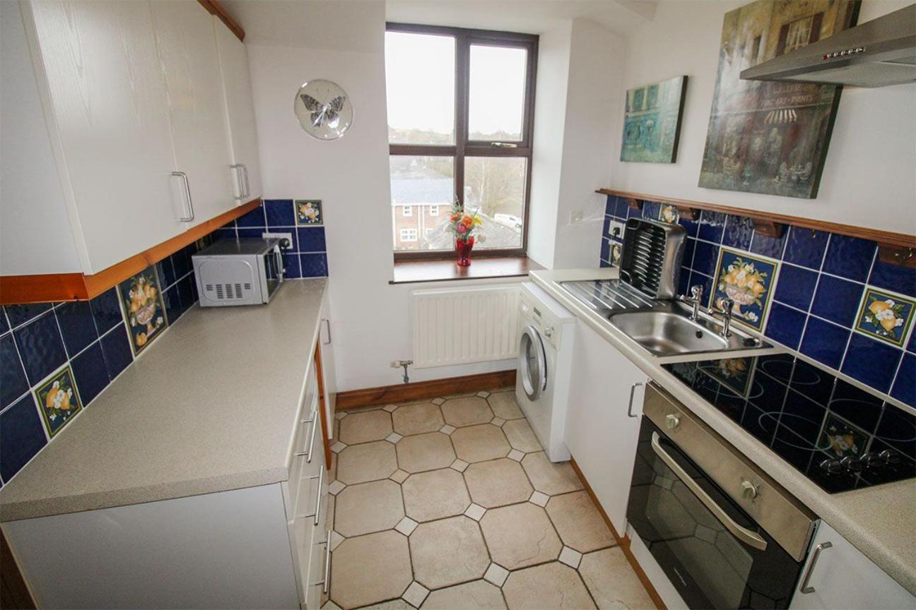 Vacation Home photo 3