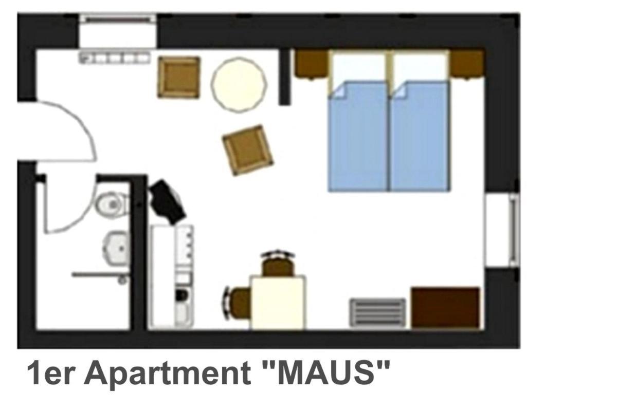 Studio (2 Adults) photo 2