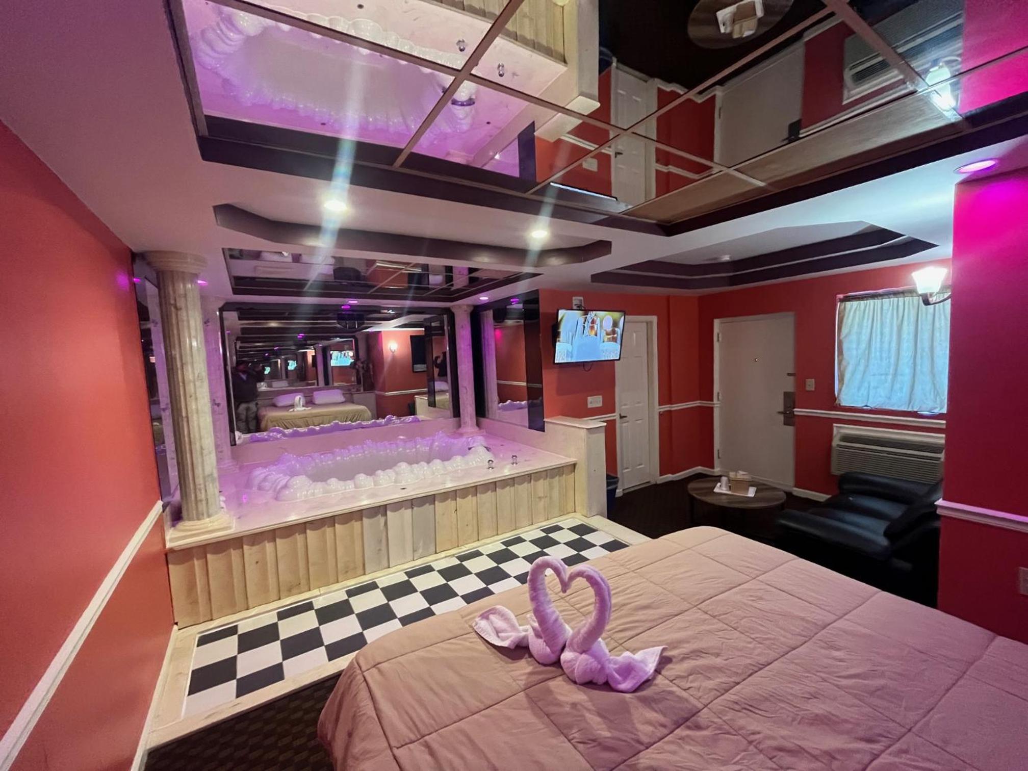 Executive Suite photo 2
