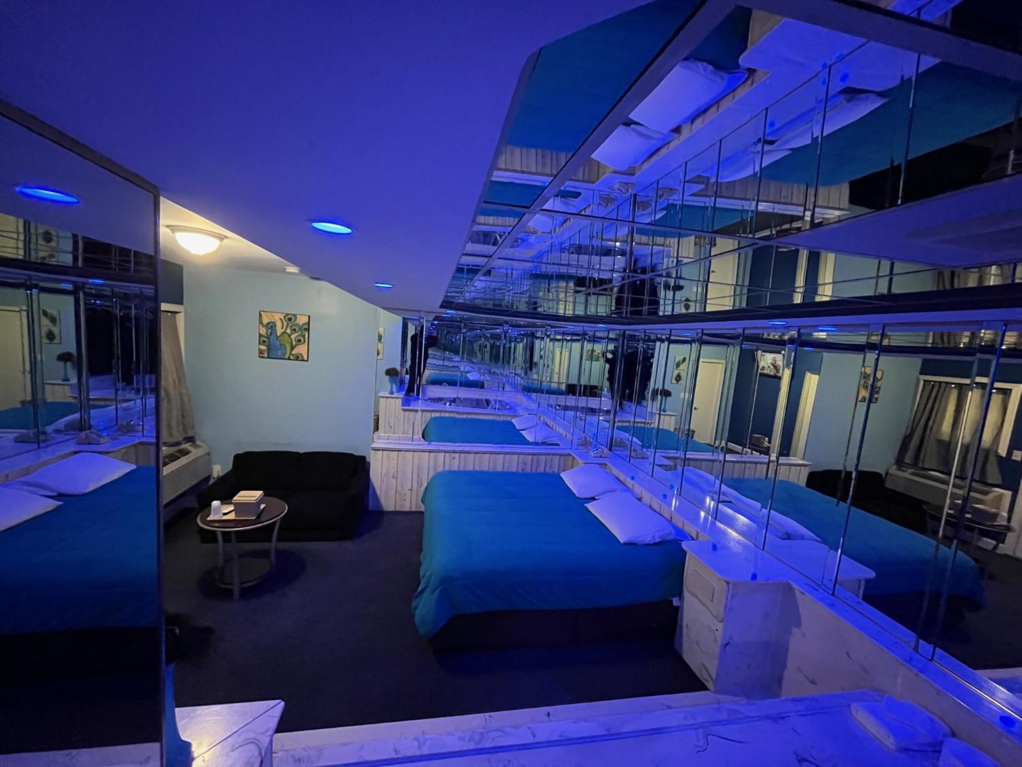 Executive Suite photo 1