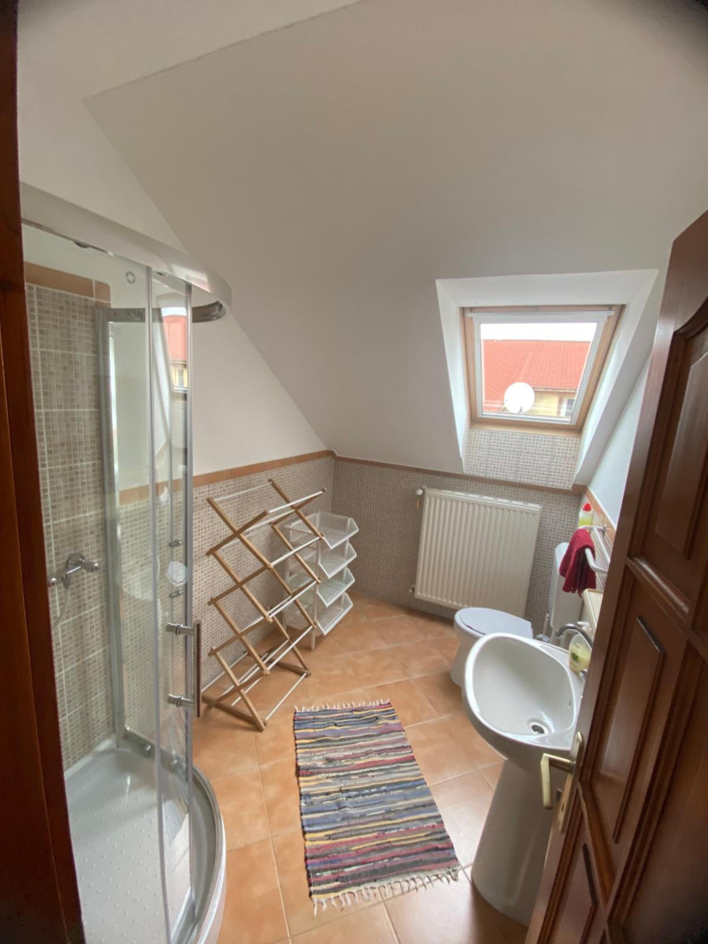 Quadruple Room photo 3