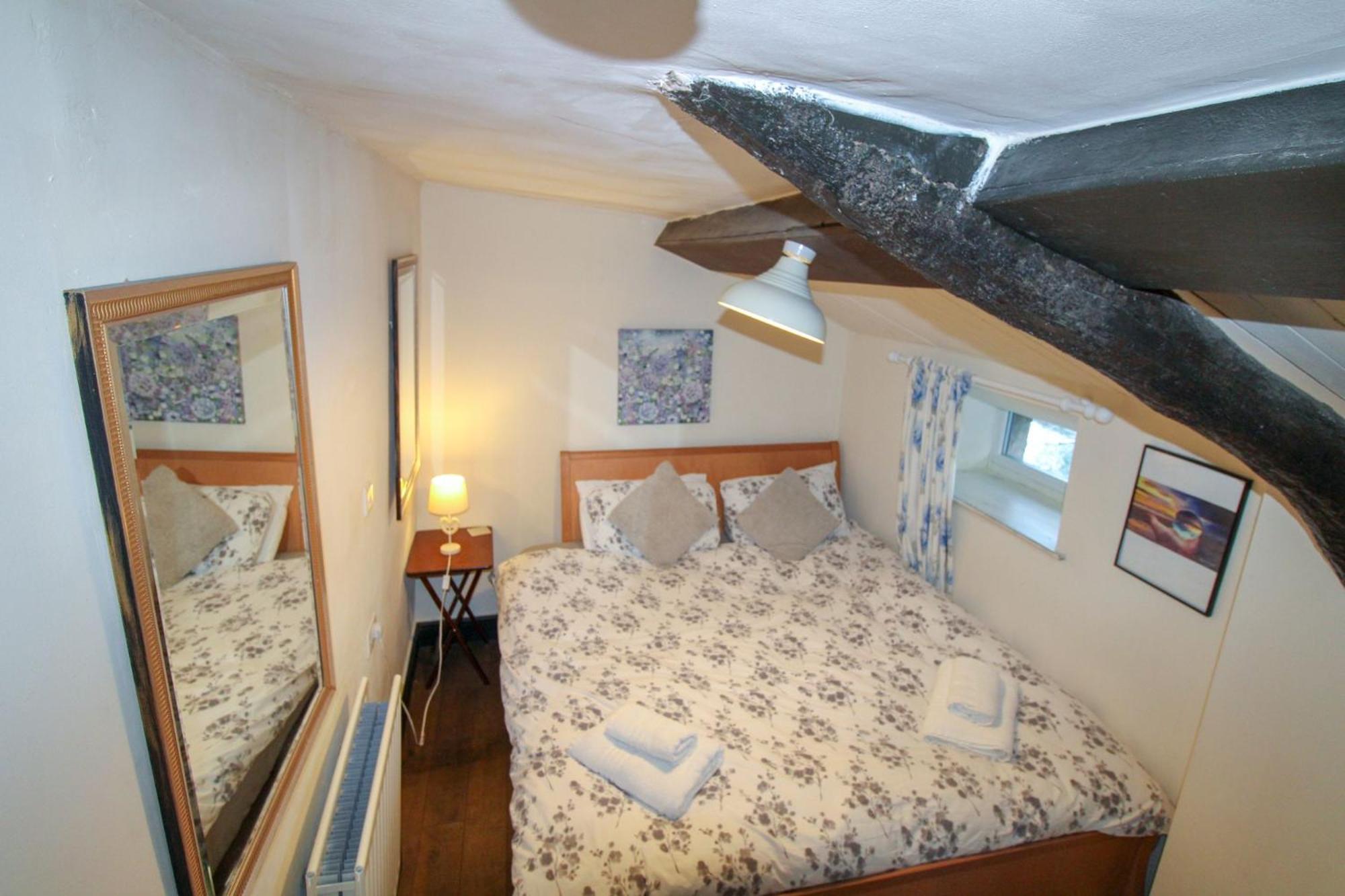 Holiday Home photo 2