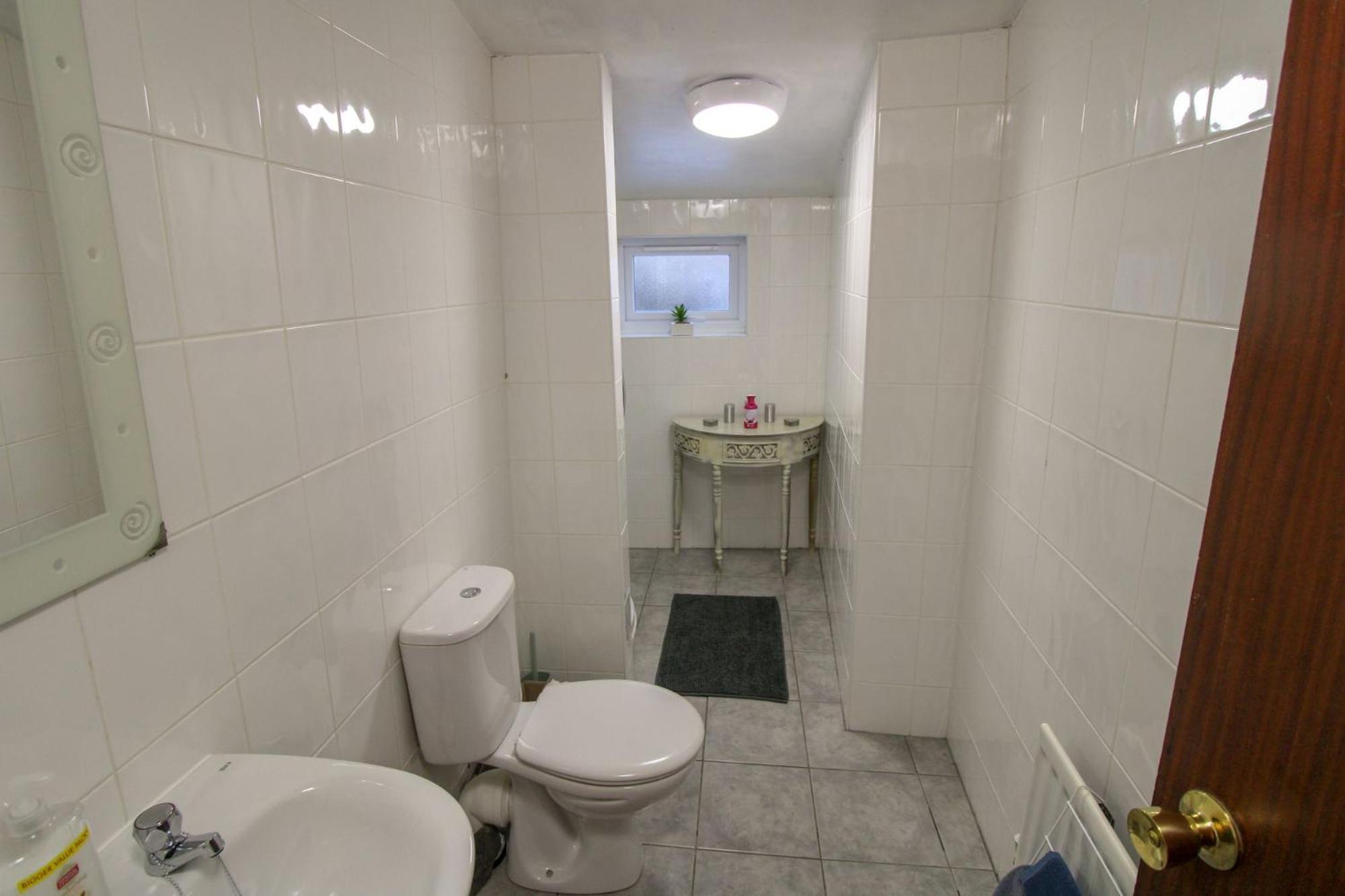 Holiday Home photo 1