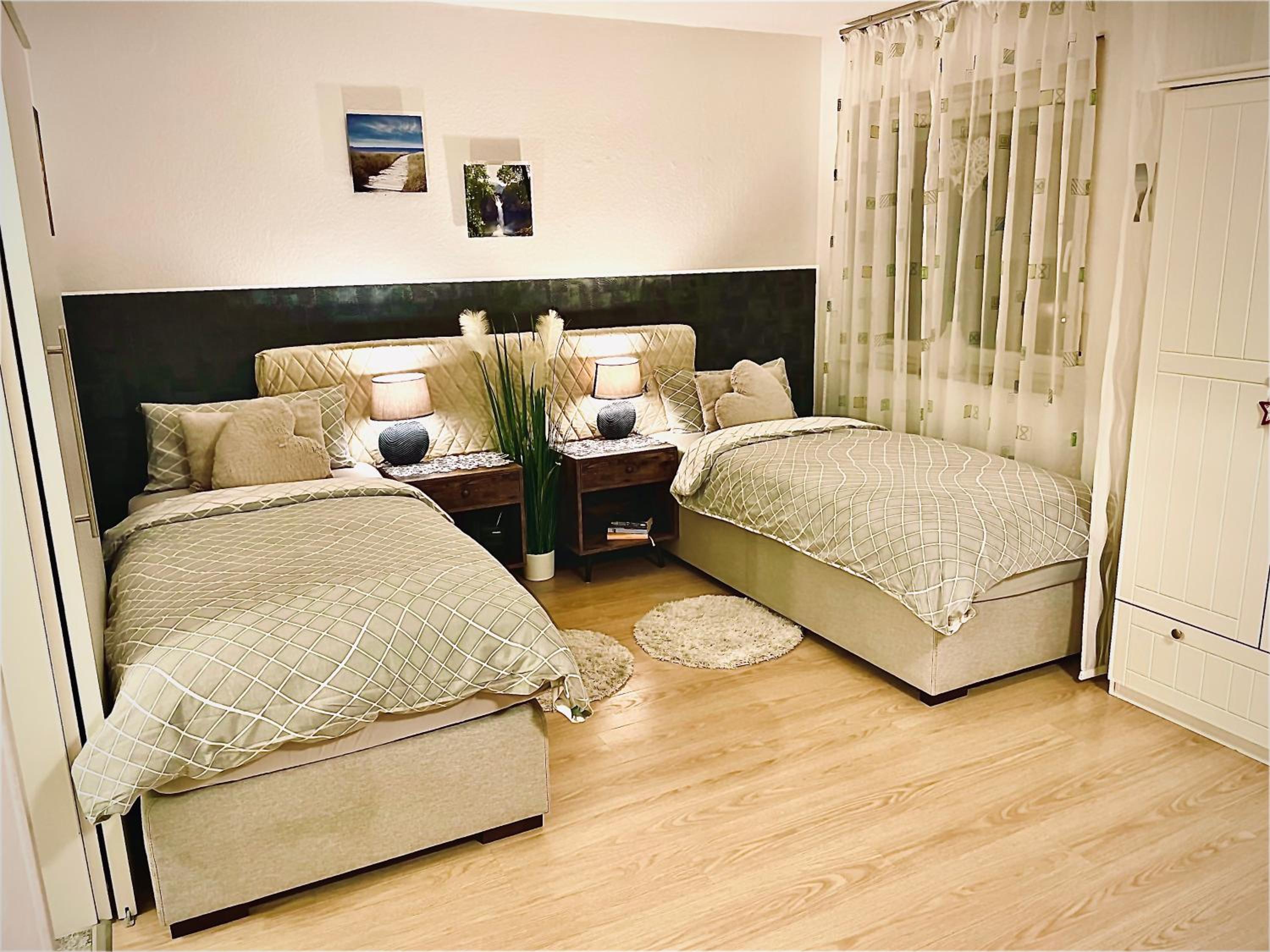 Apartment - Photo 9