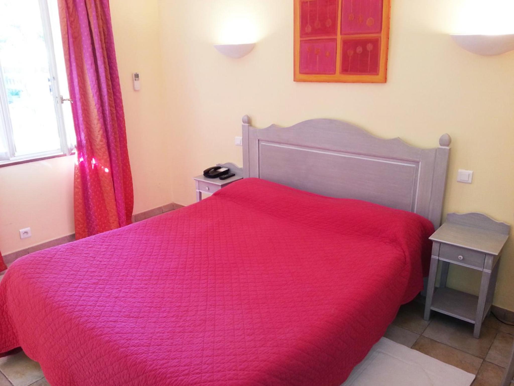 Confort Double Room photo 2