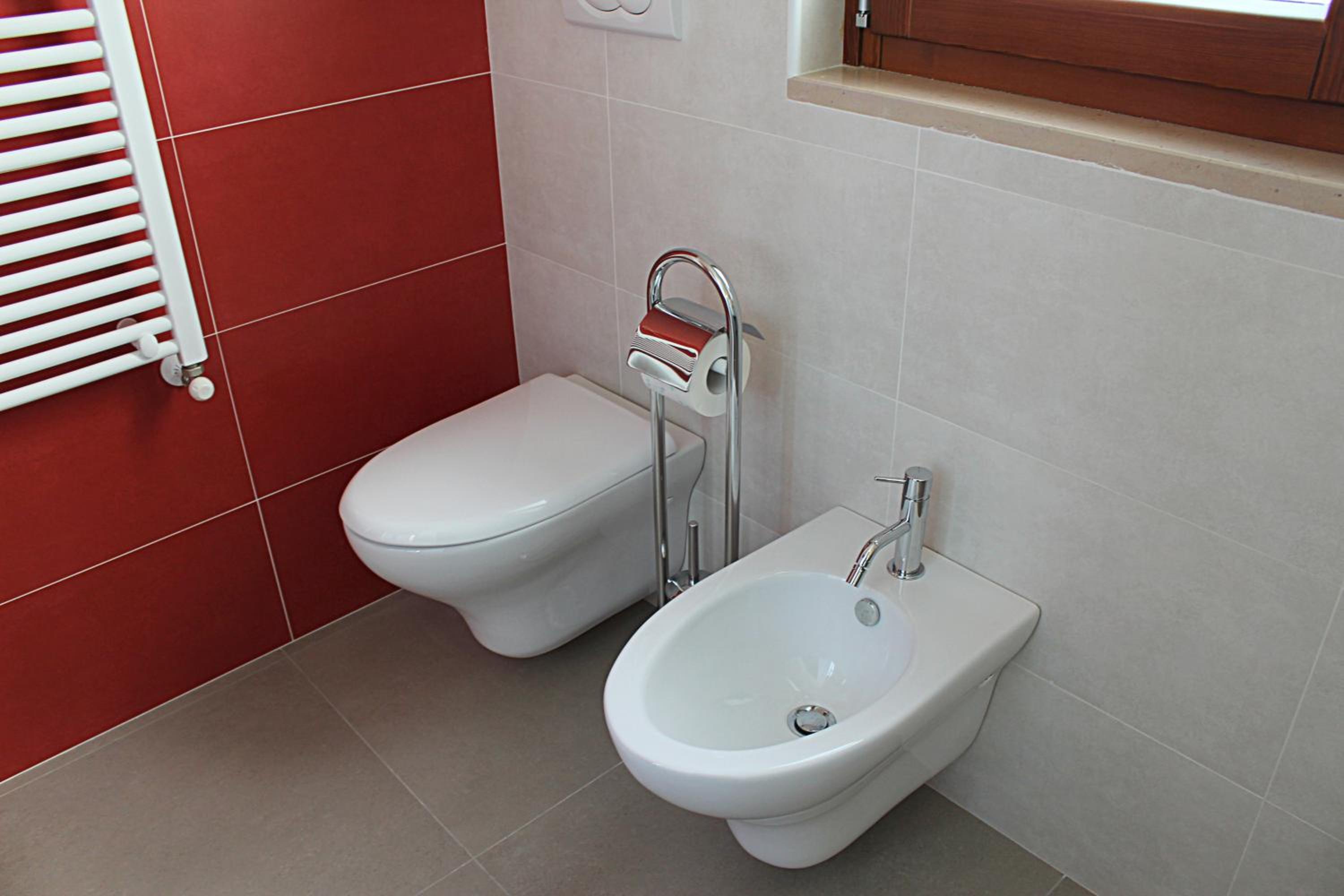 Deluxe Double Room - Photo 11