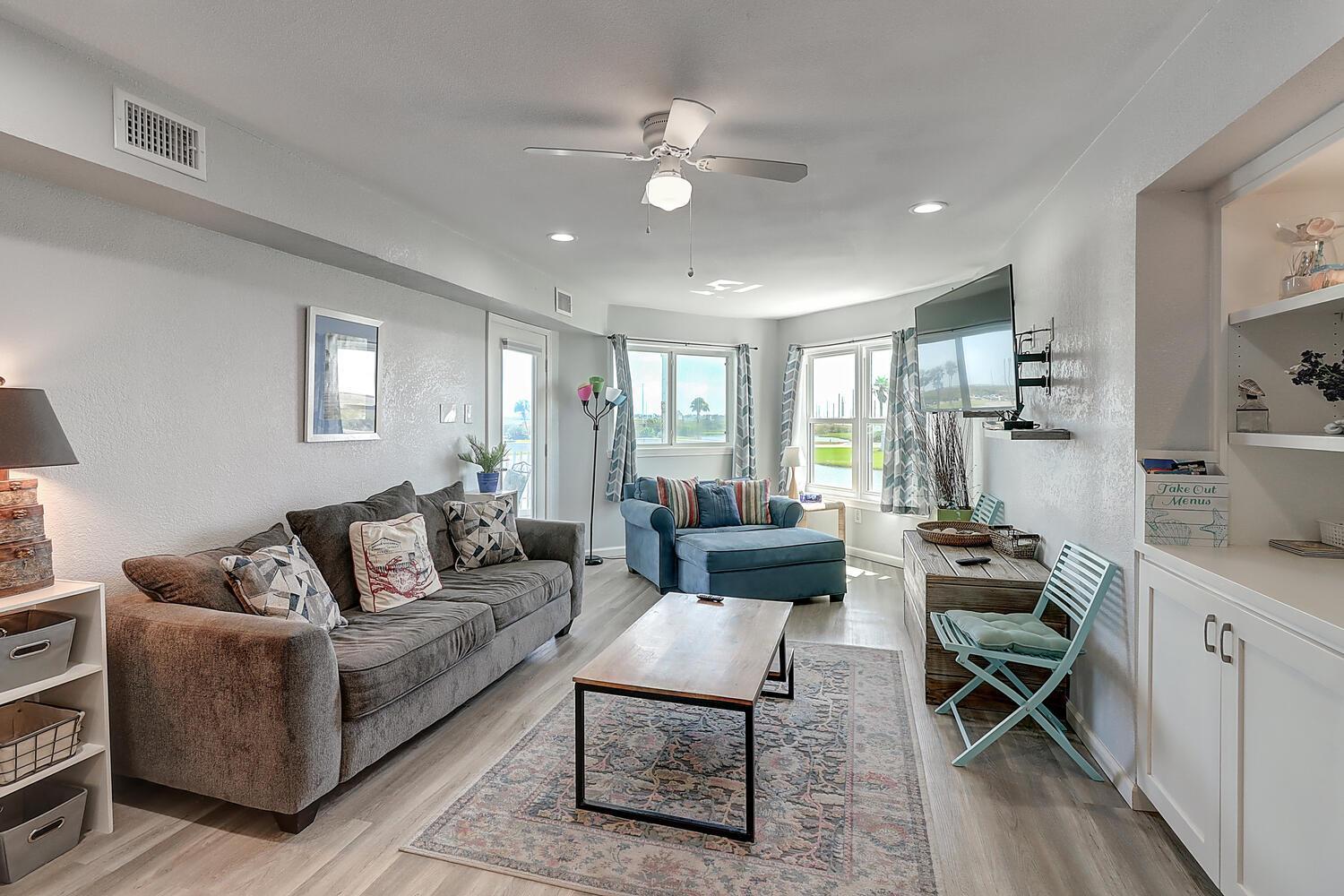 Vacation Home photo 1